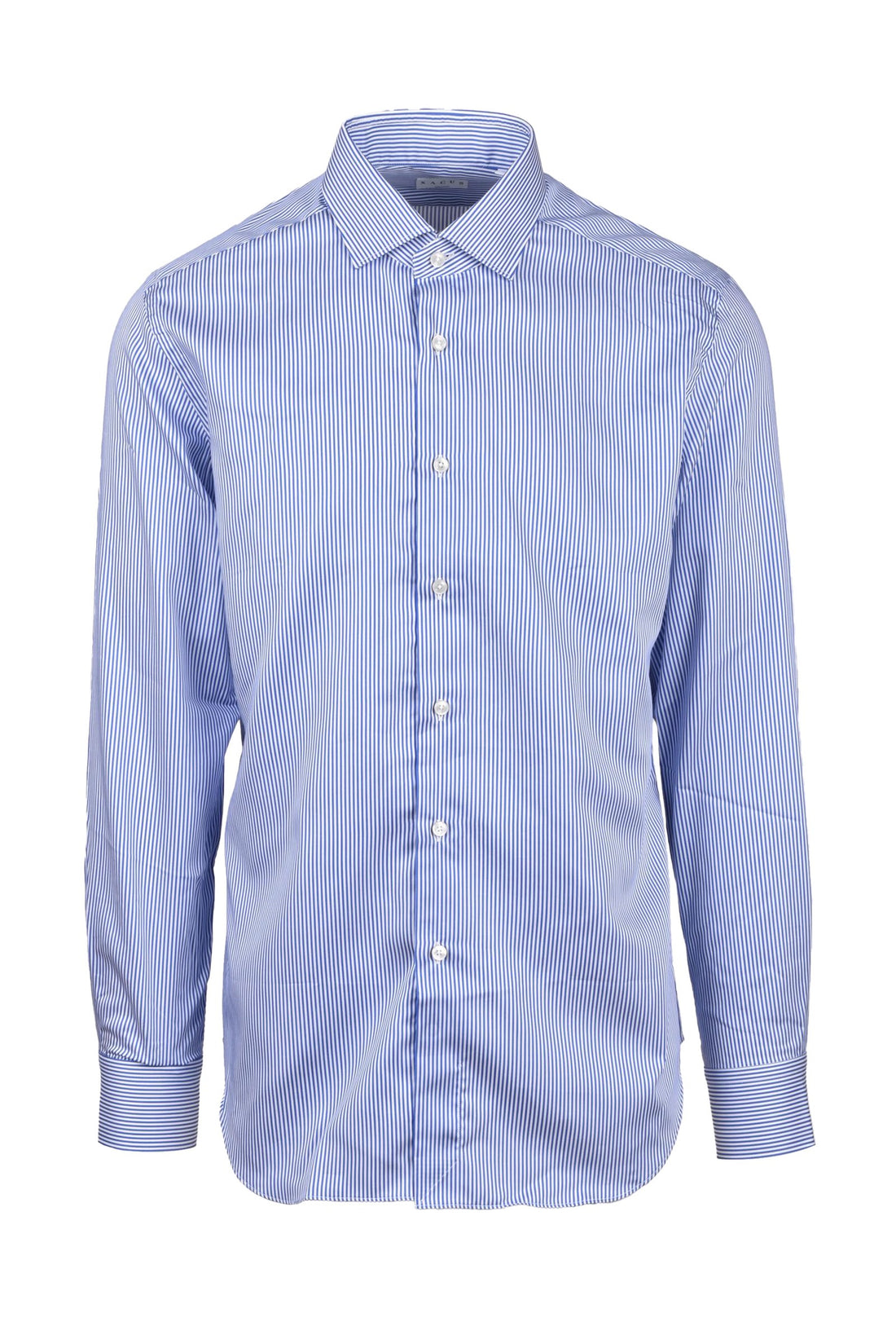 XACUS - SHIRT