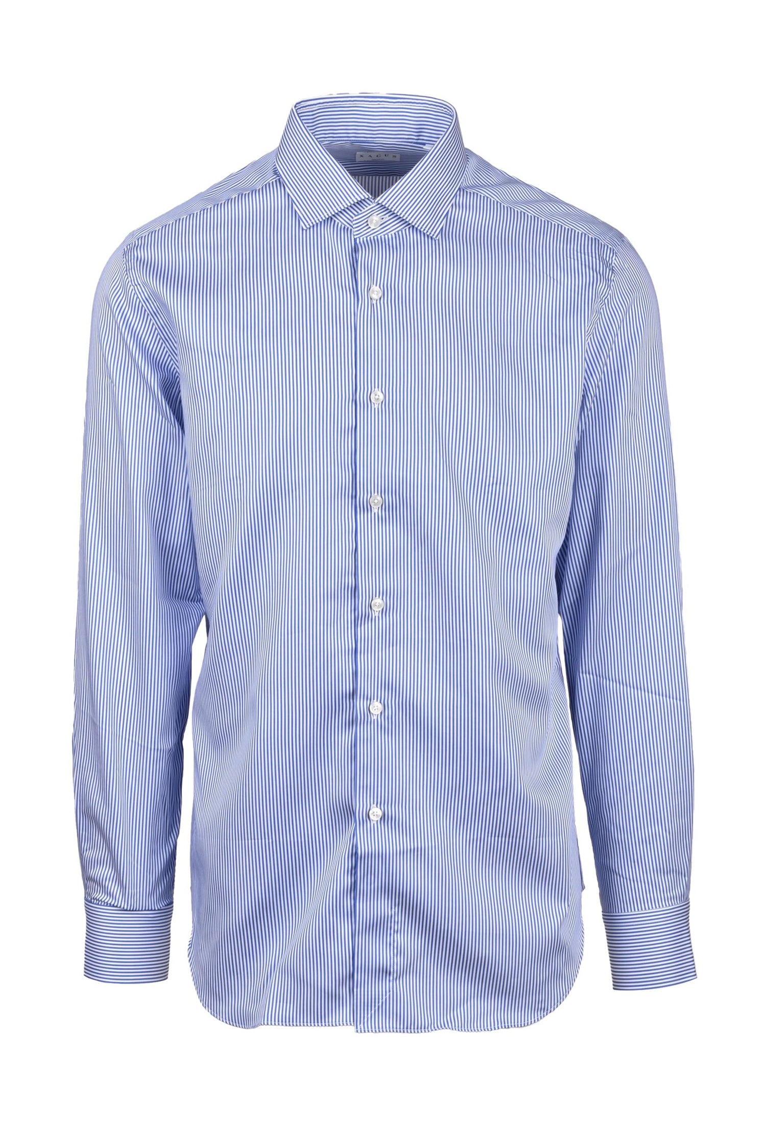 XACUS - SHIRT