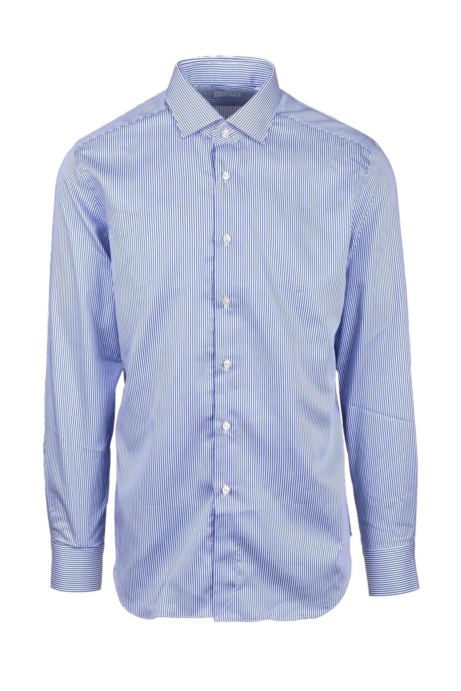 XACUS - SHIRT
