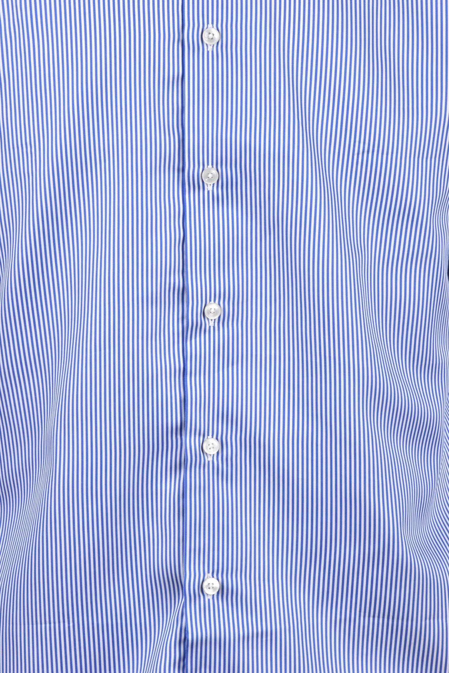 XACUS - SHIRT