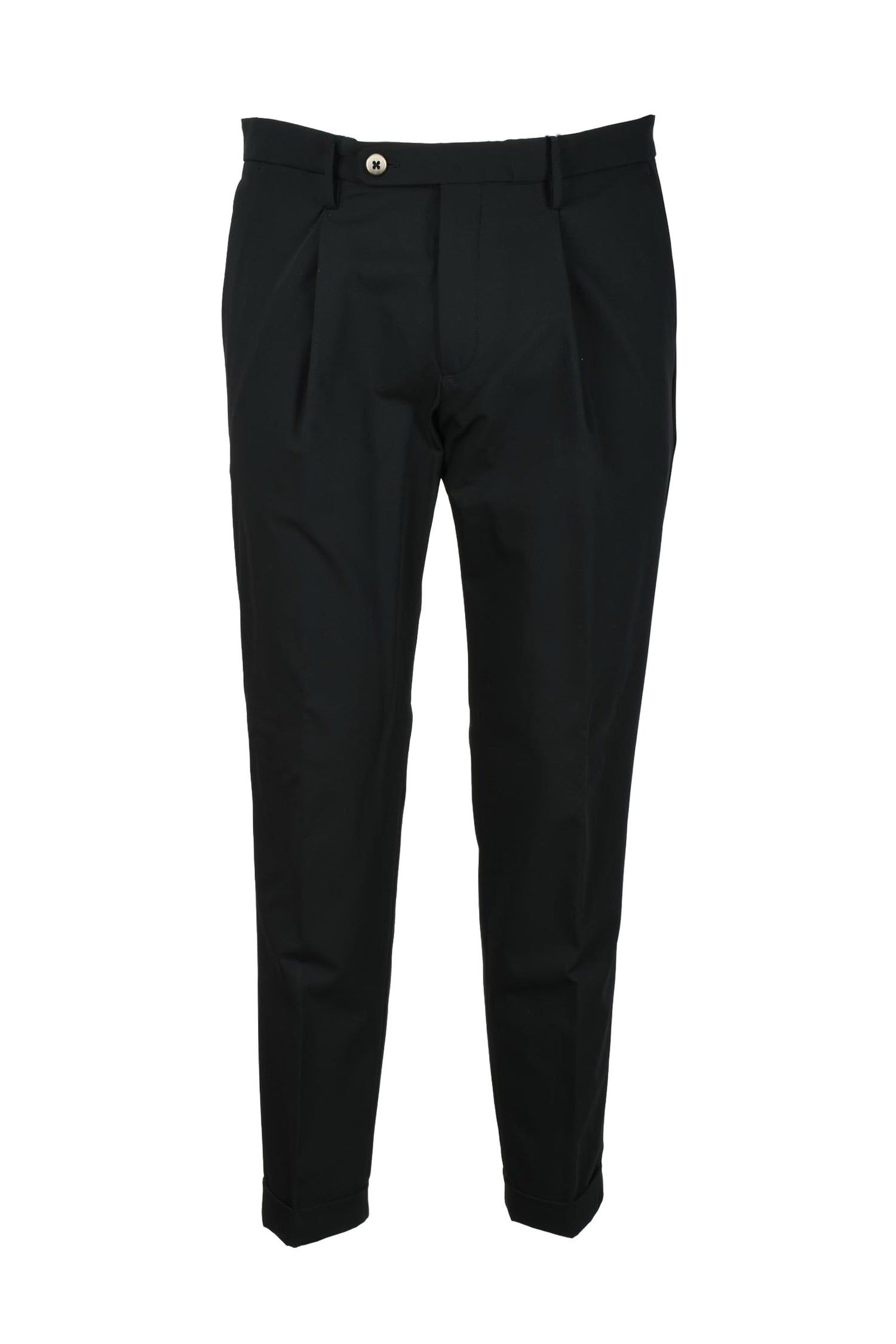 MICHAEL COAL - TROUSERS
