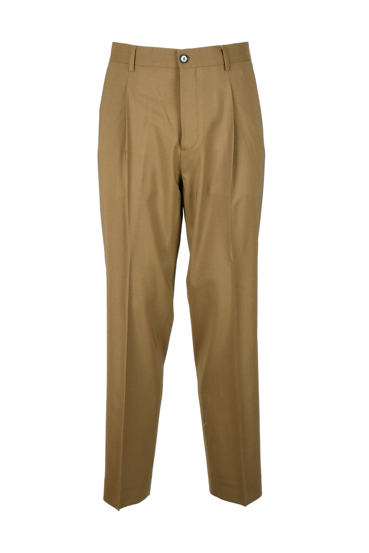 BE ABLE - TROUSERS