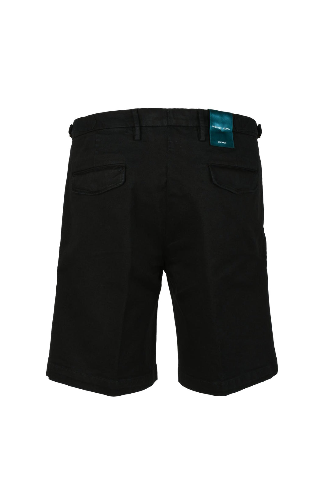 MICHAEL COAL - SHORTS