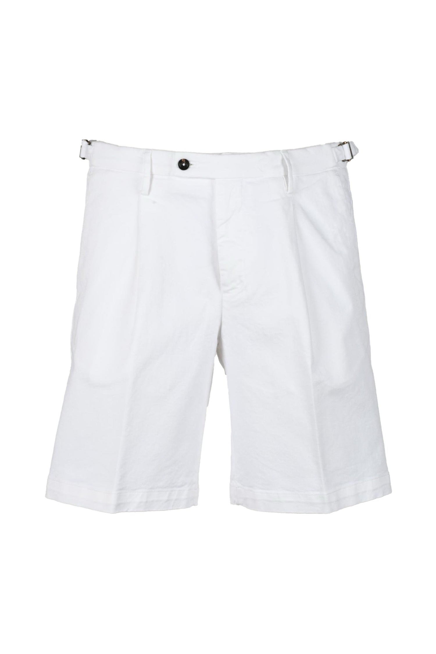 MICHAEL COAL - SHORTS
