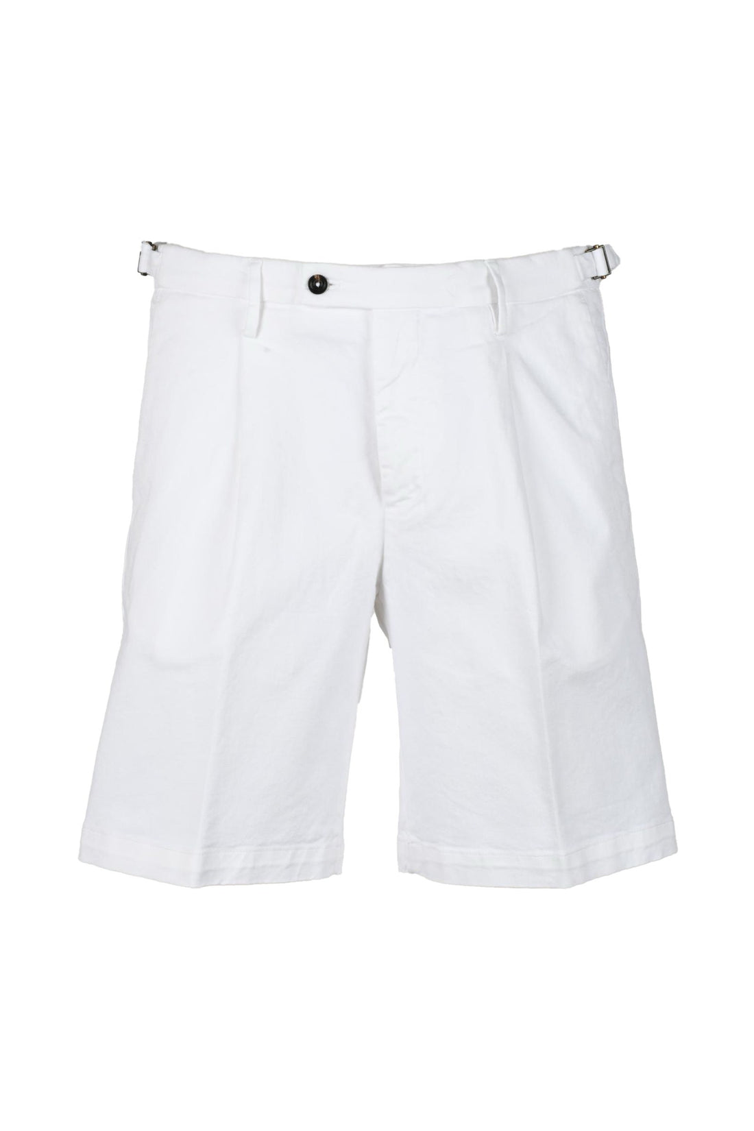MICHAEL COAL - SHORTS