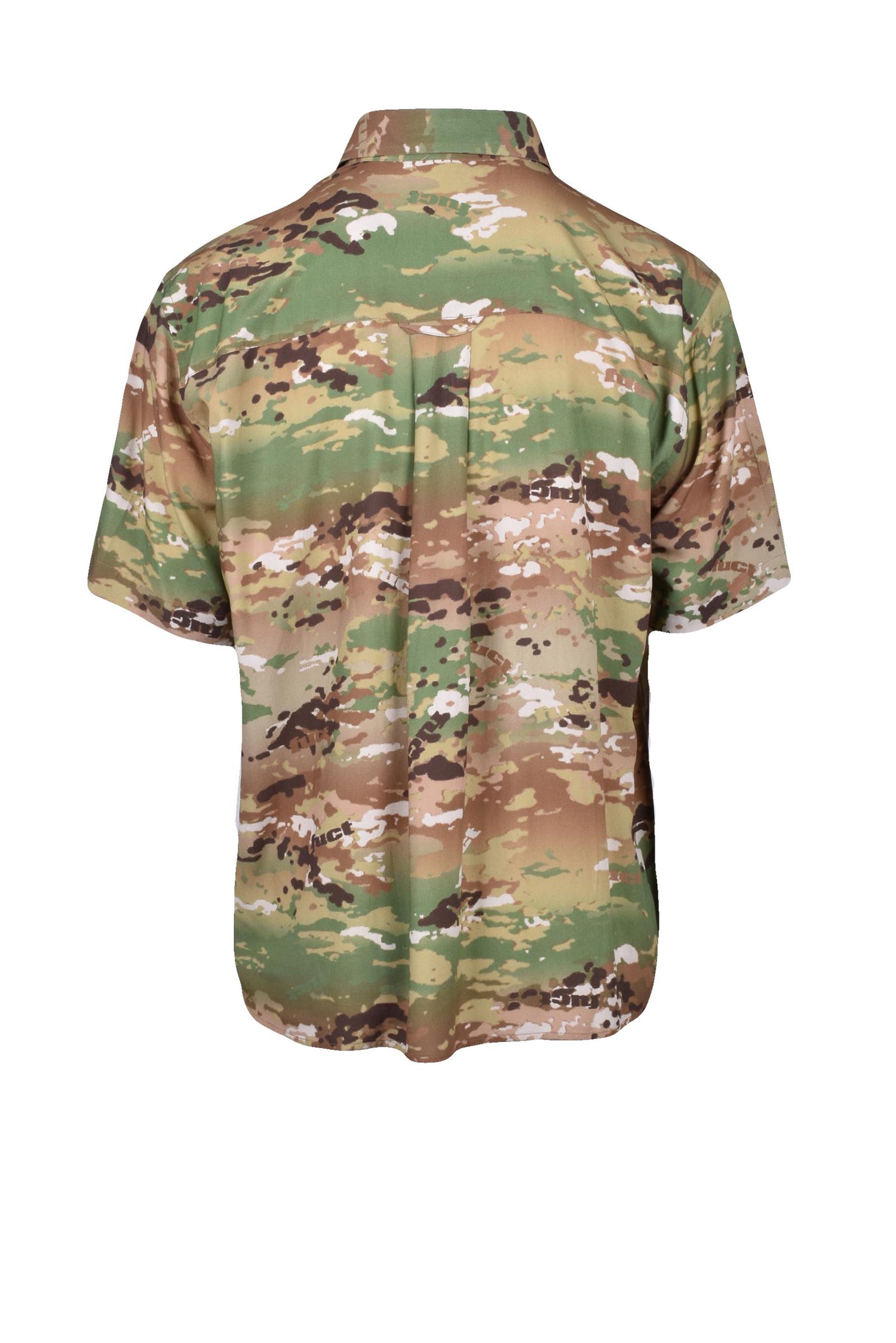 FUCT - SHIRT