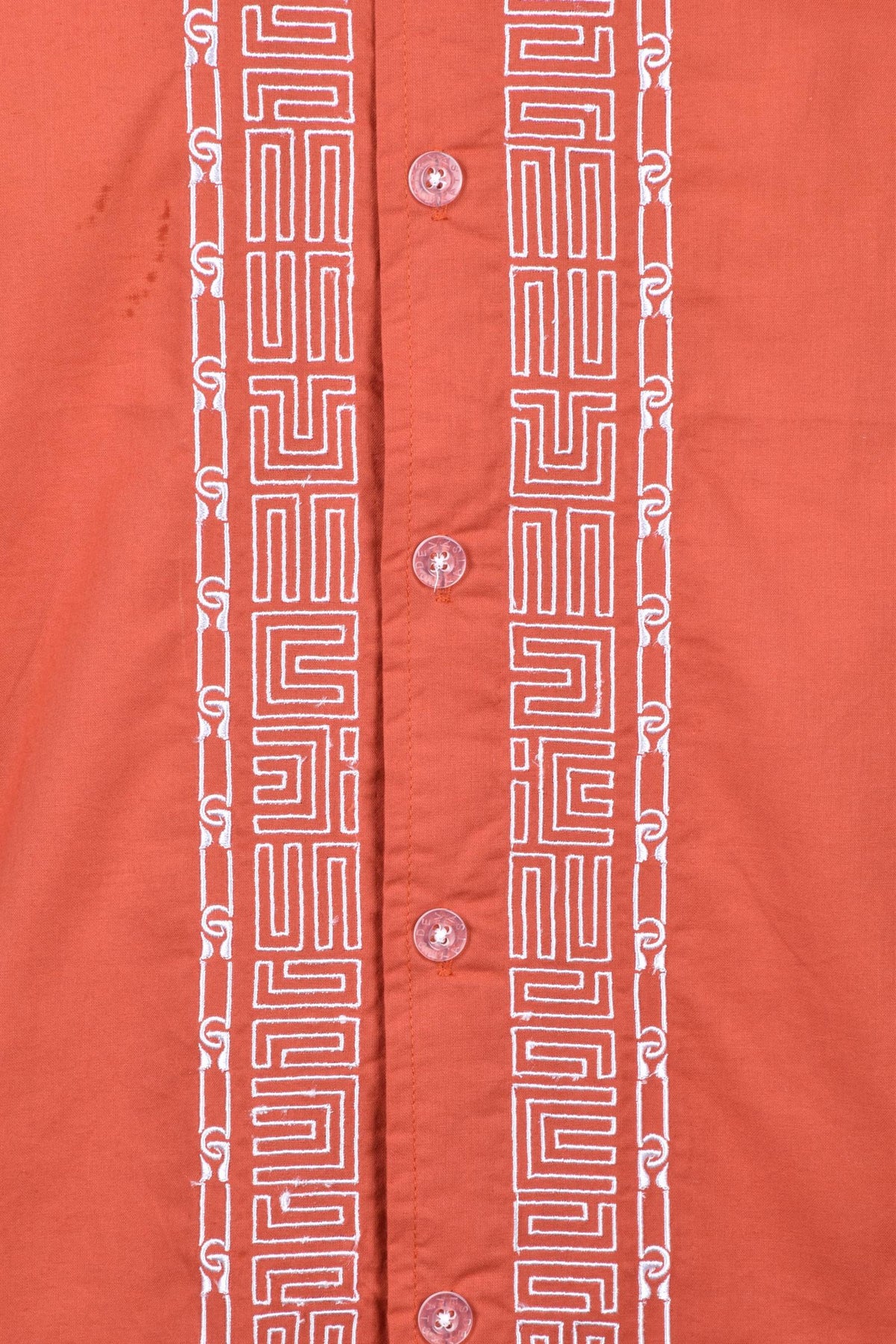 DEVASTATES - SHIRT