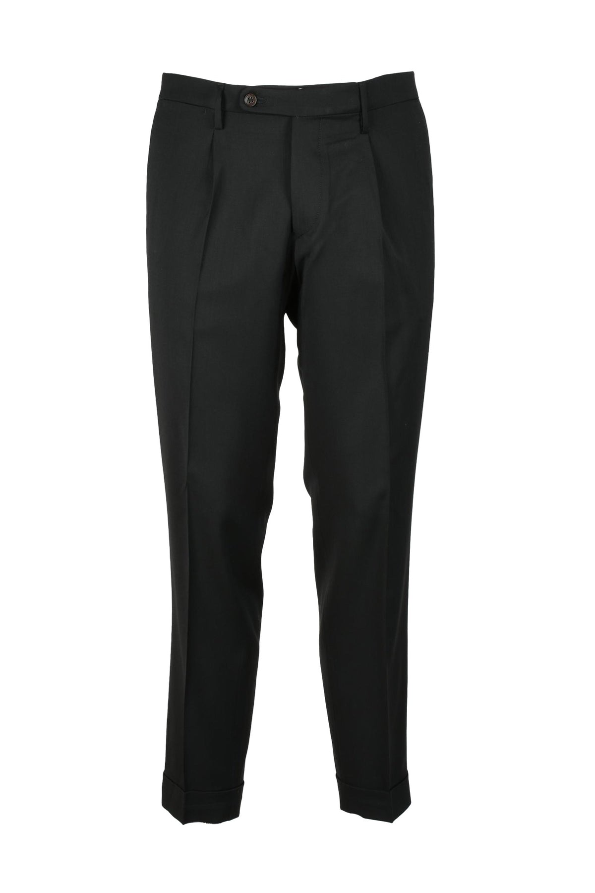 MICHELE CARBONE - TROUSERS