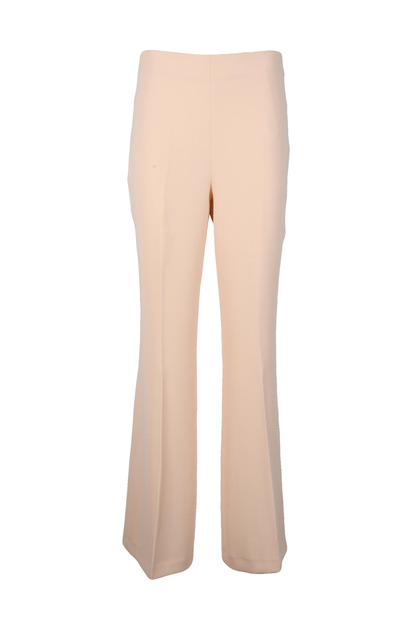 TWINSET - TROUSERS