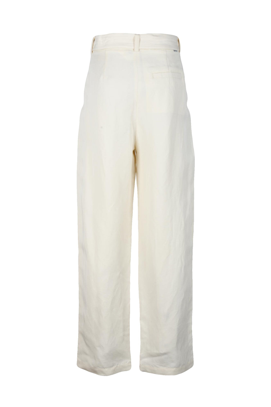 WOOLRICH - TROUSERS