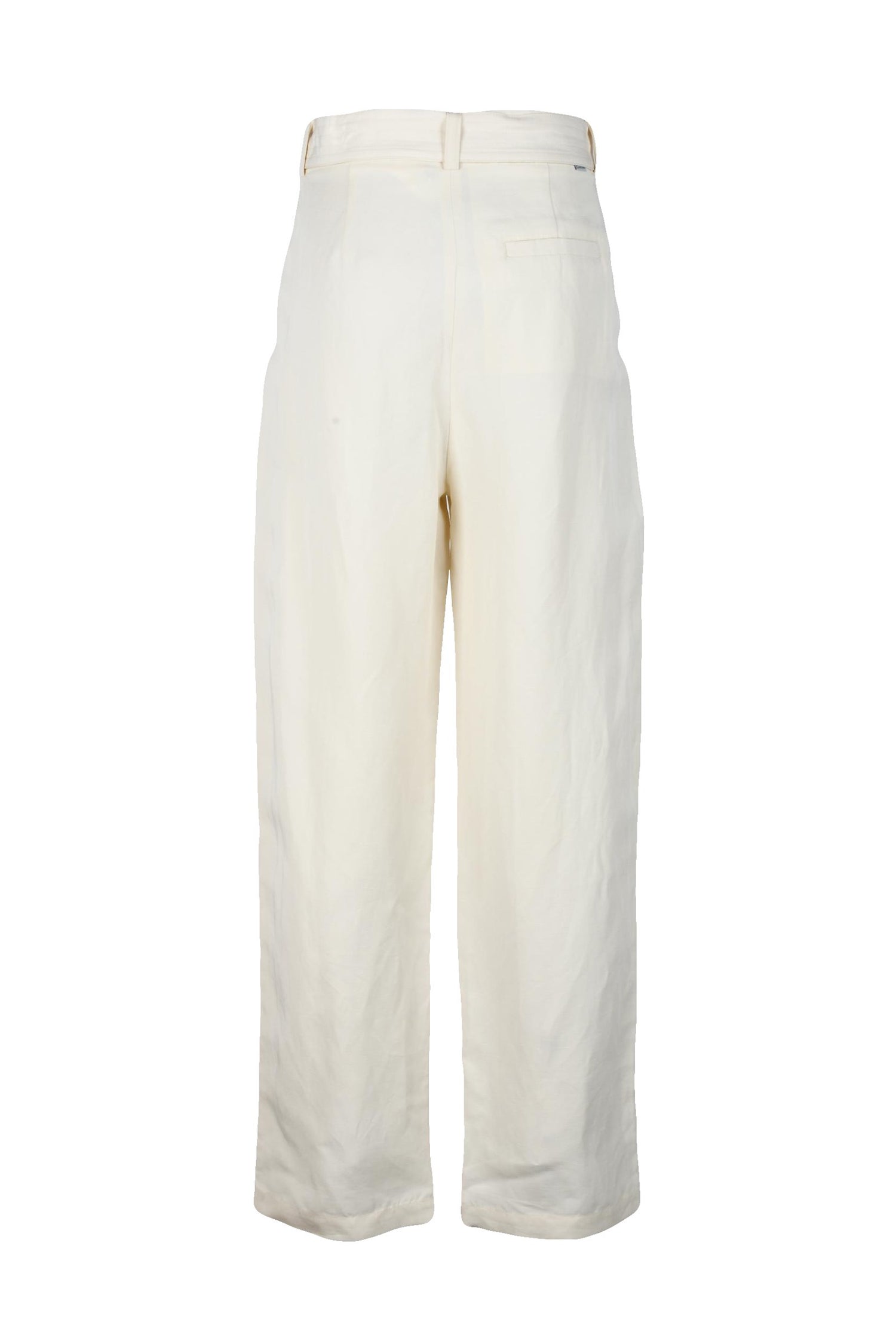 WOOLRICH - TROUSERS
