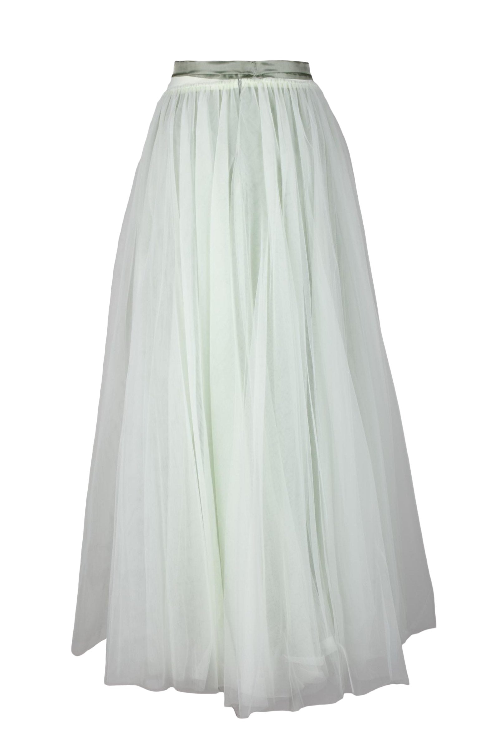ANIYE BY - SKIRT