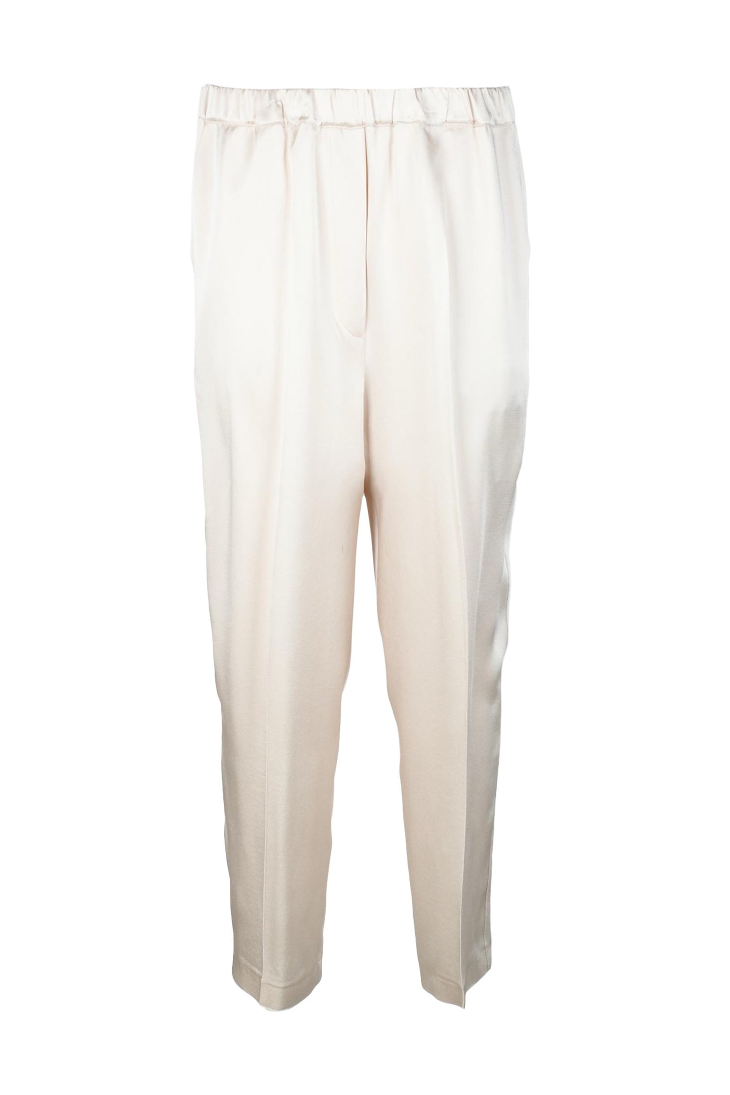 LIVIANA CONTI - TROUSERS