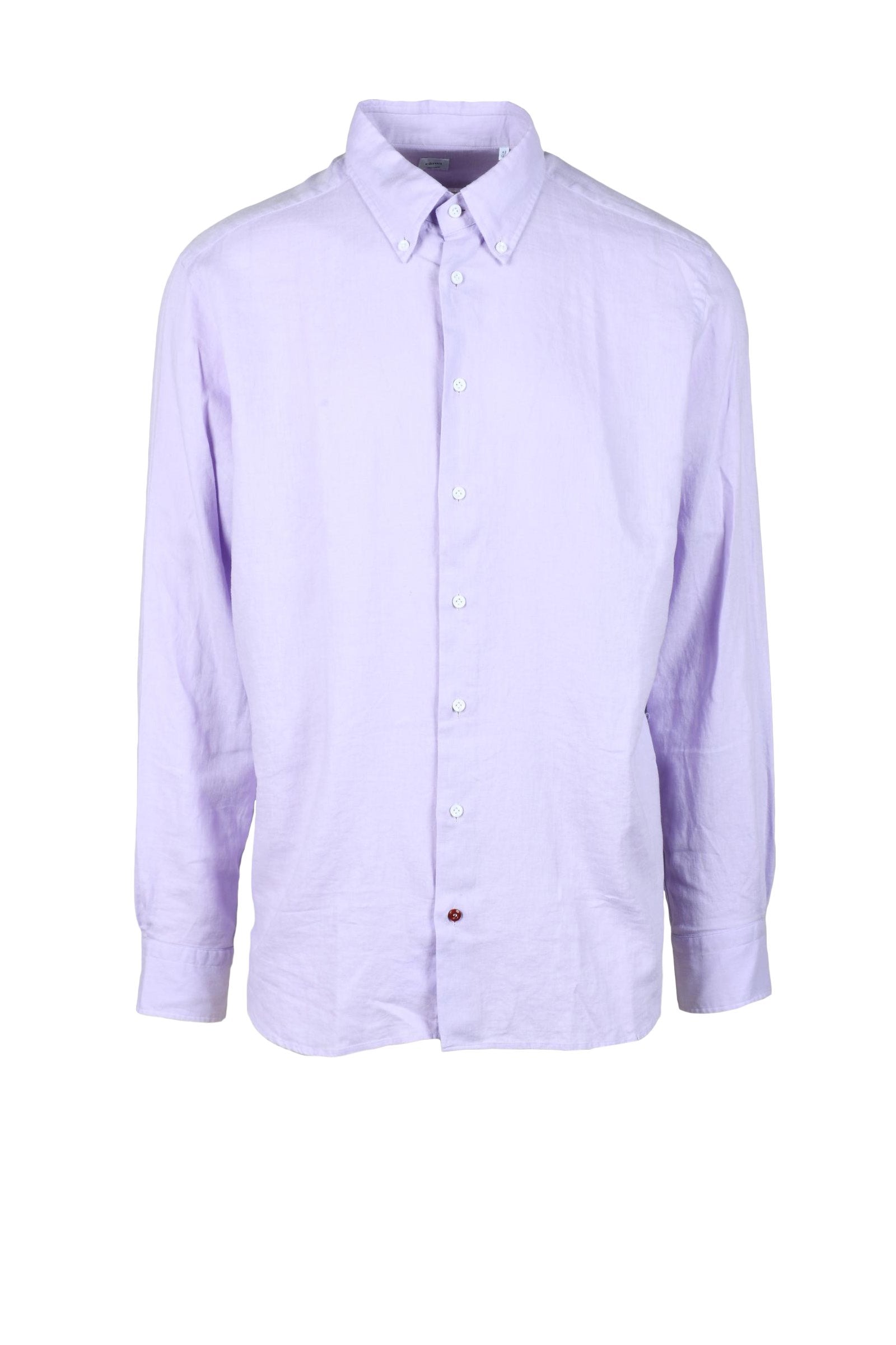CARREL - SHIRT