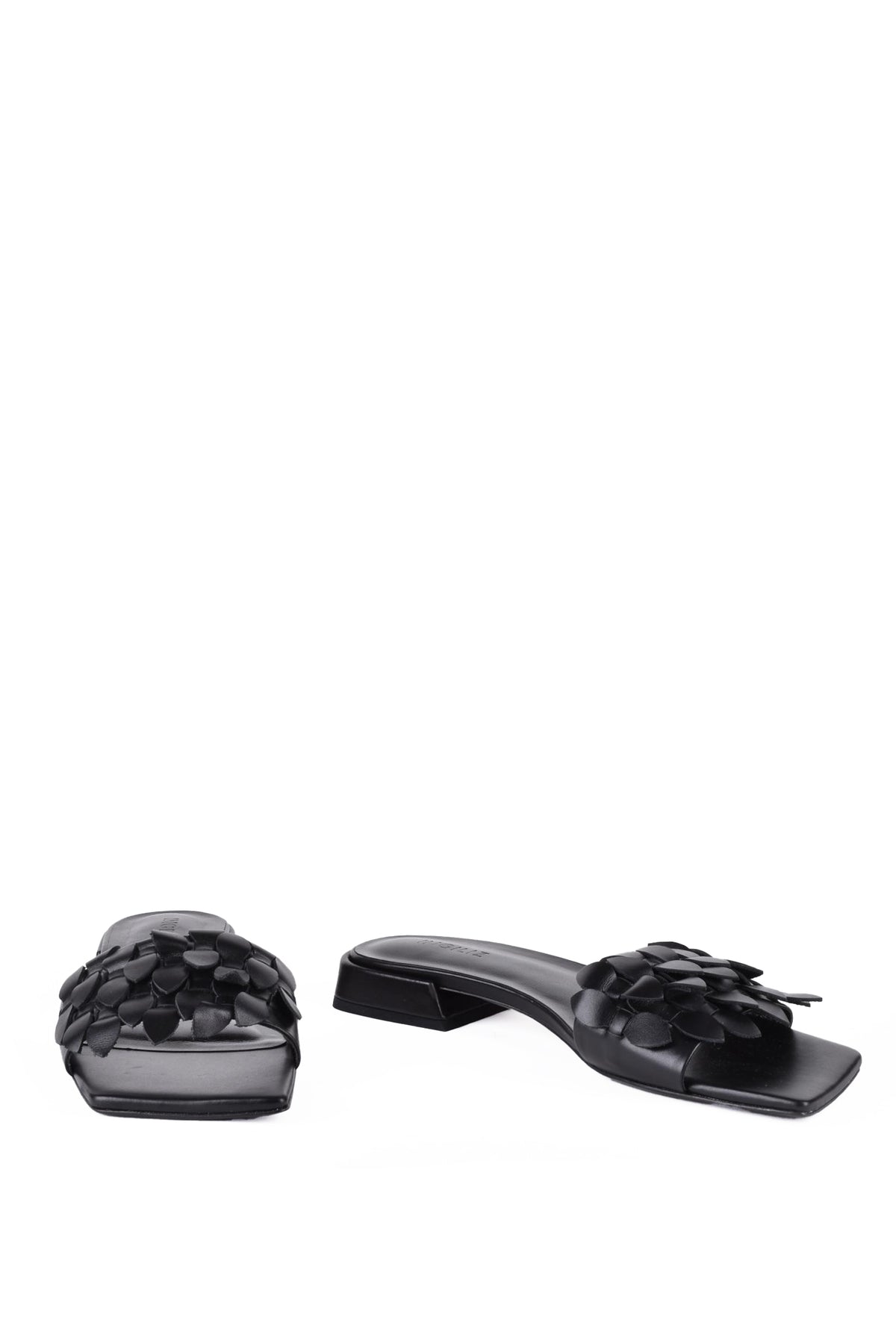 INGILIZ - SHOES