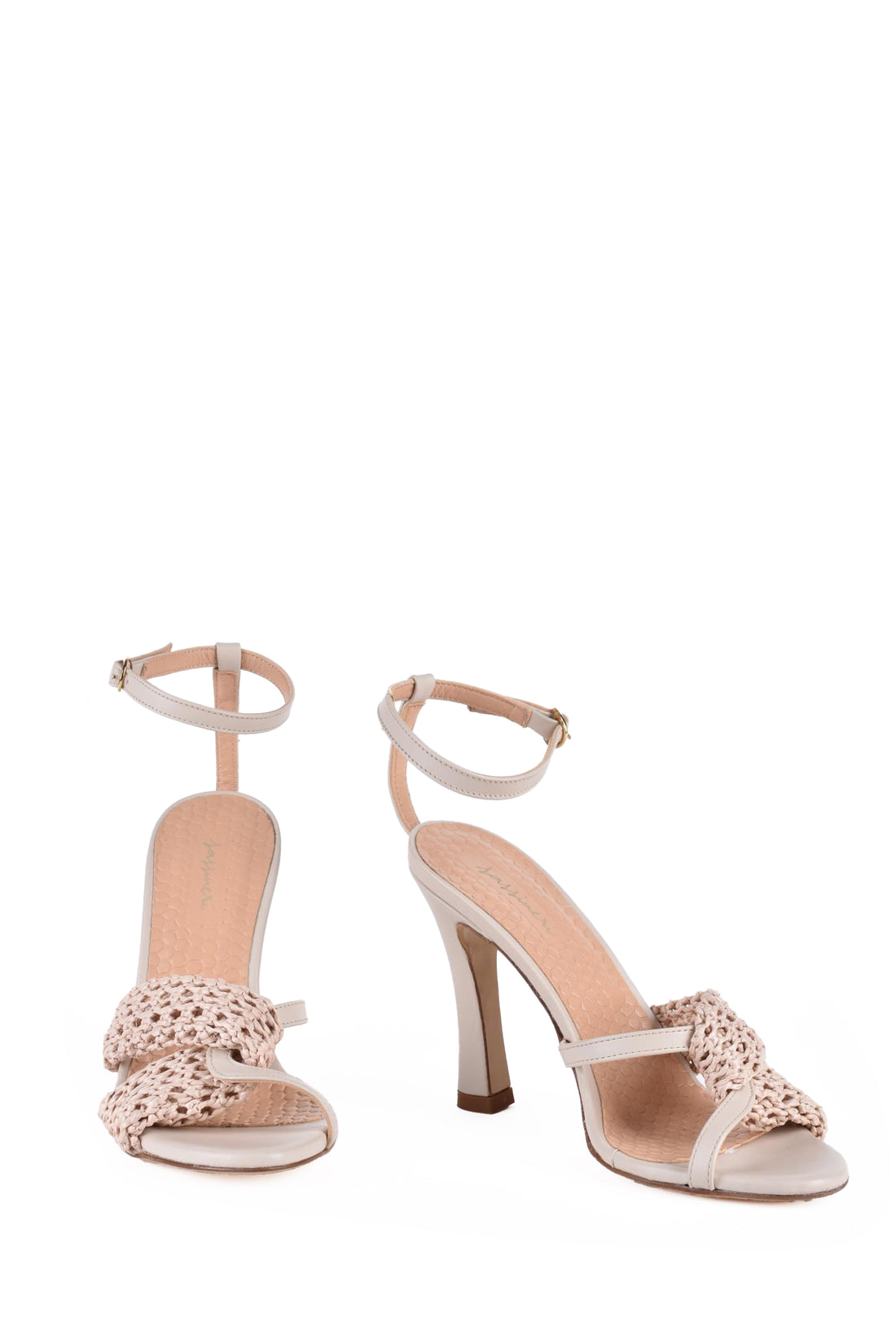 SASSINERI - SHOES