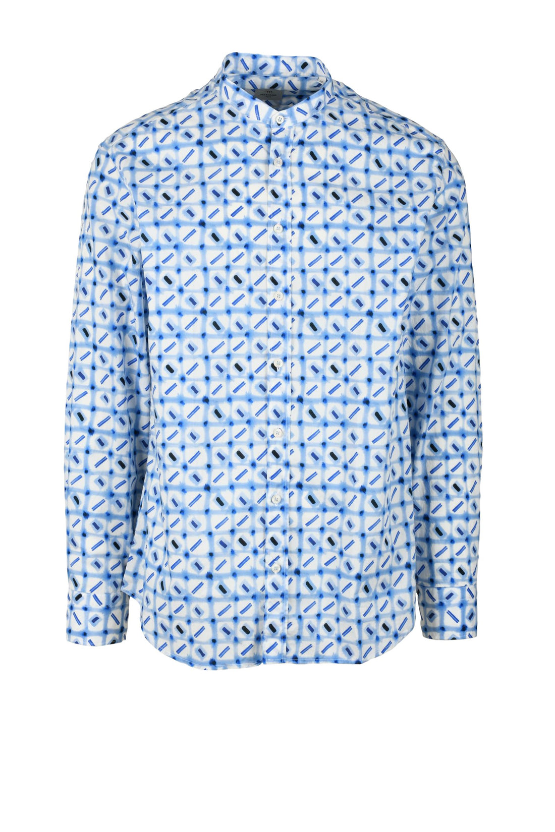 MARIANO NAPOLI - SHIRT