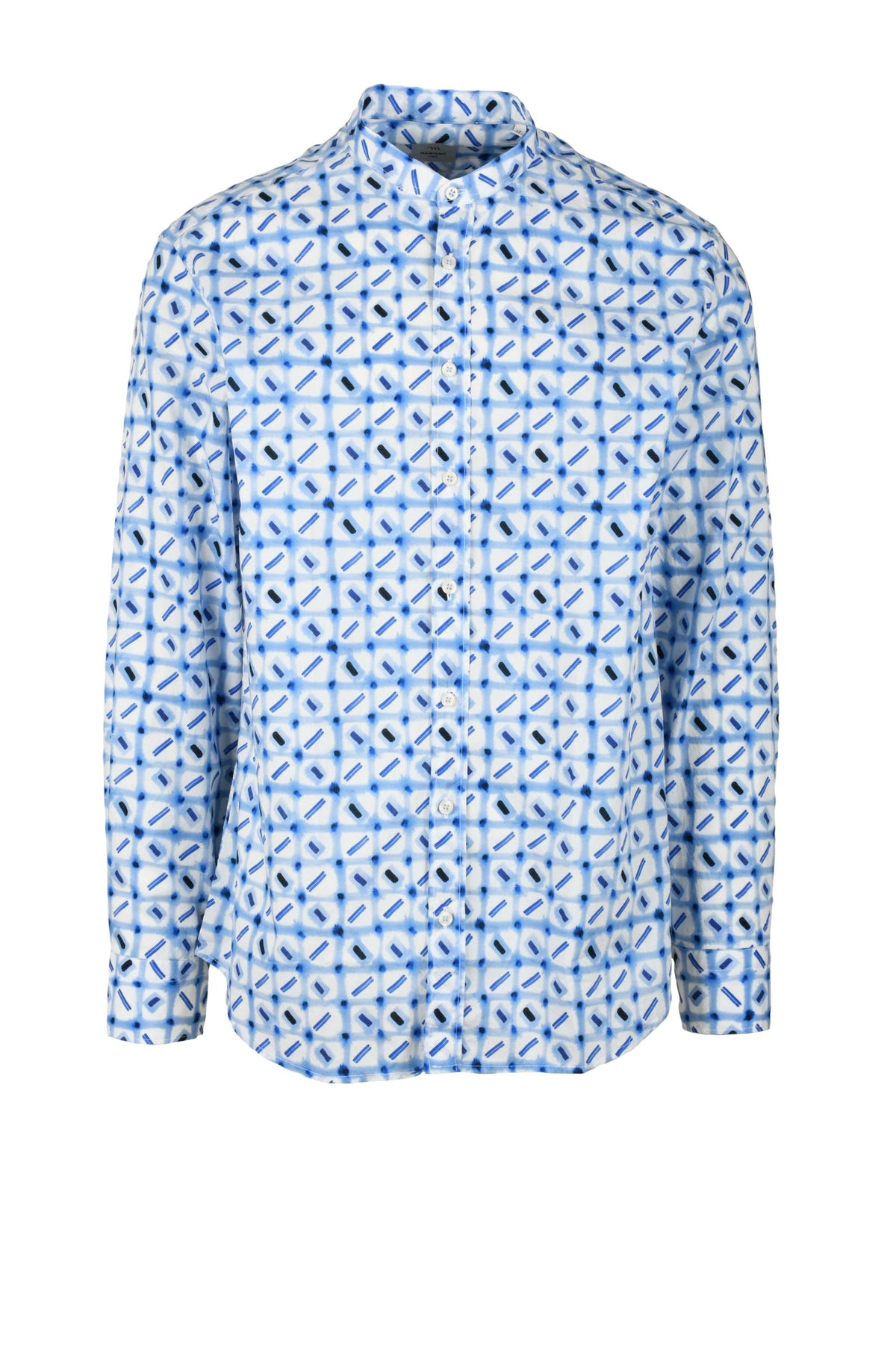 MARIANO NAPOLI - SHIRT