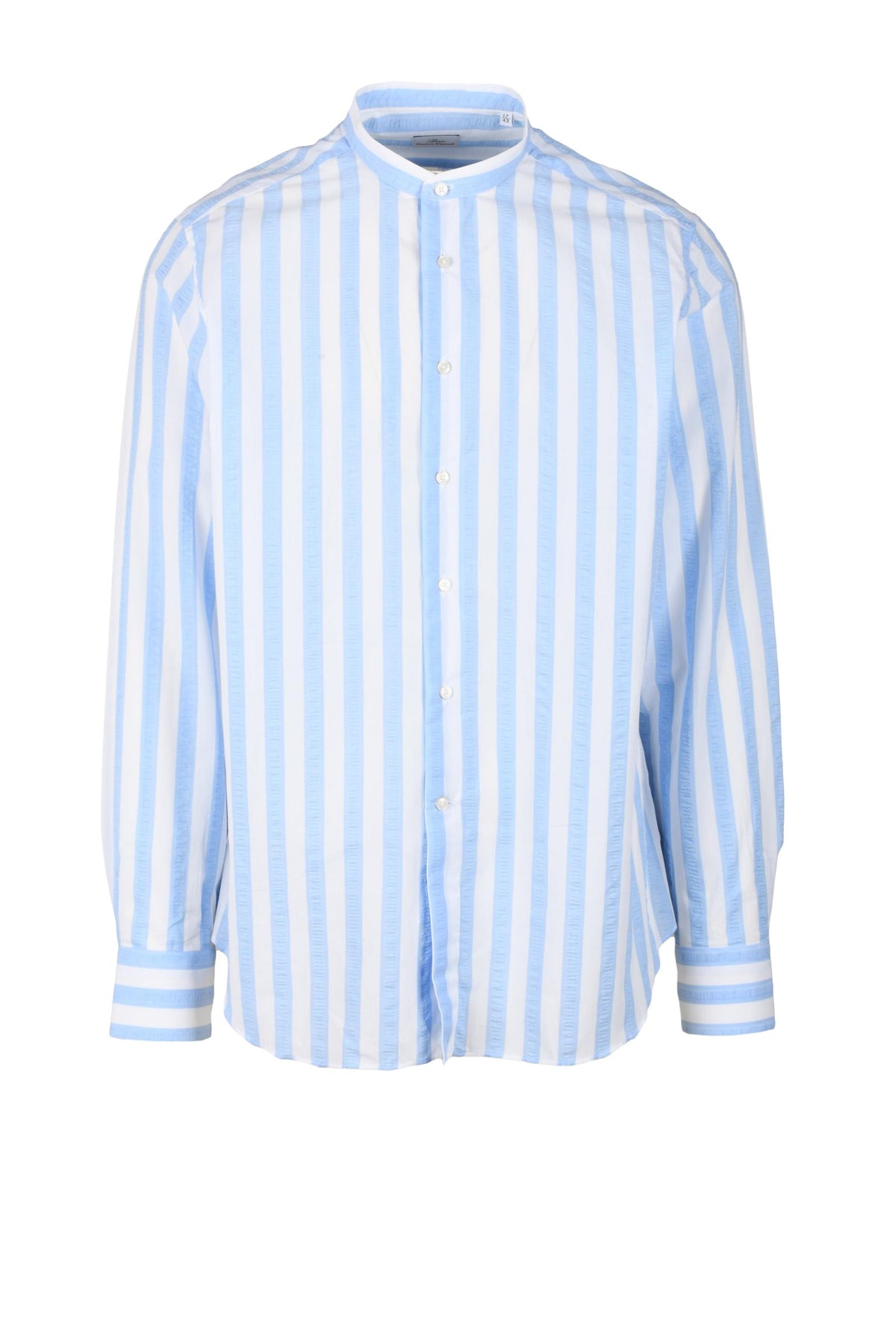 BRIO - SHIRT