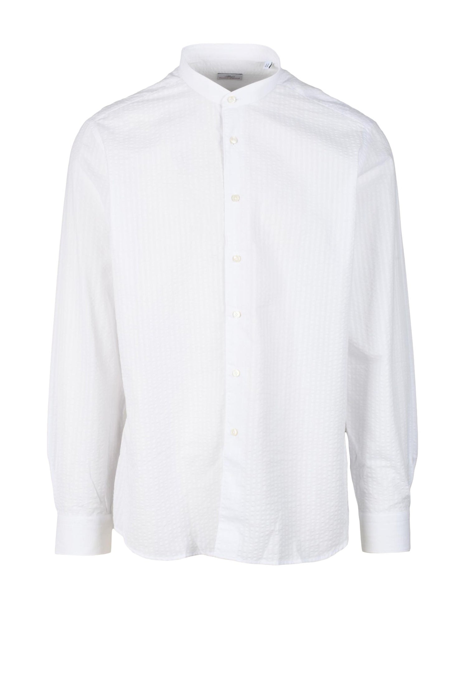 BRIO - SHIRT