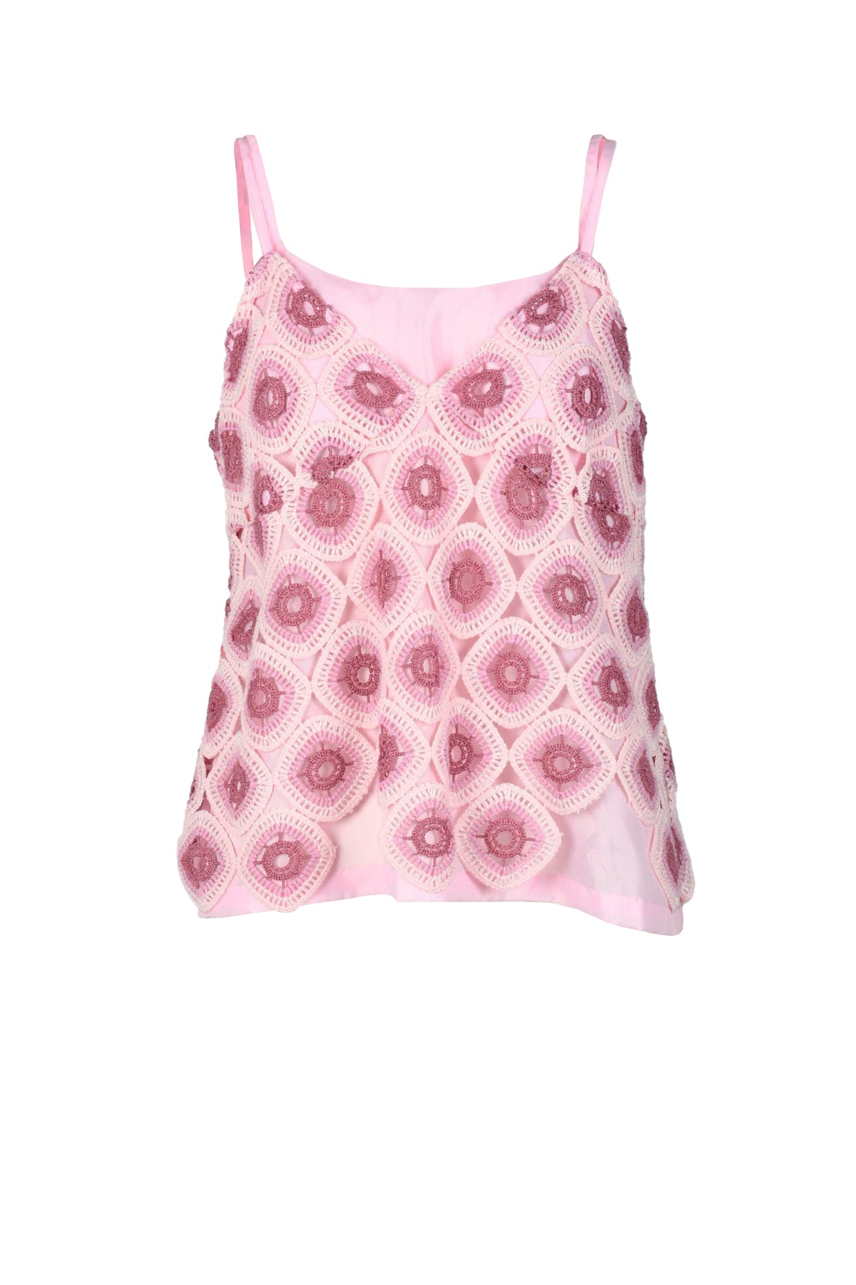 COMME des GARÇONS - KNITWEAR AND SWEATSHIRTS
