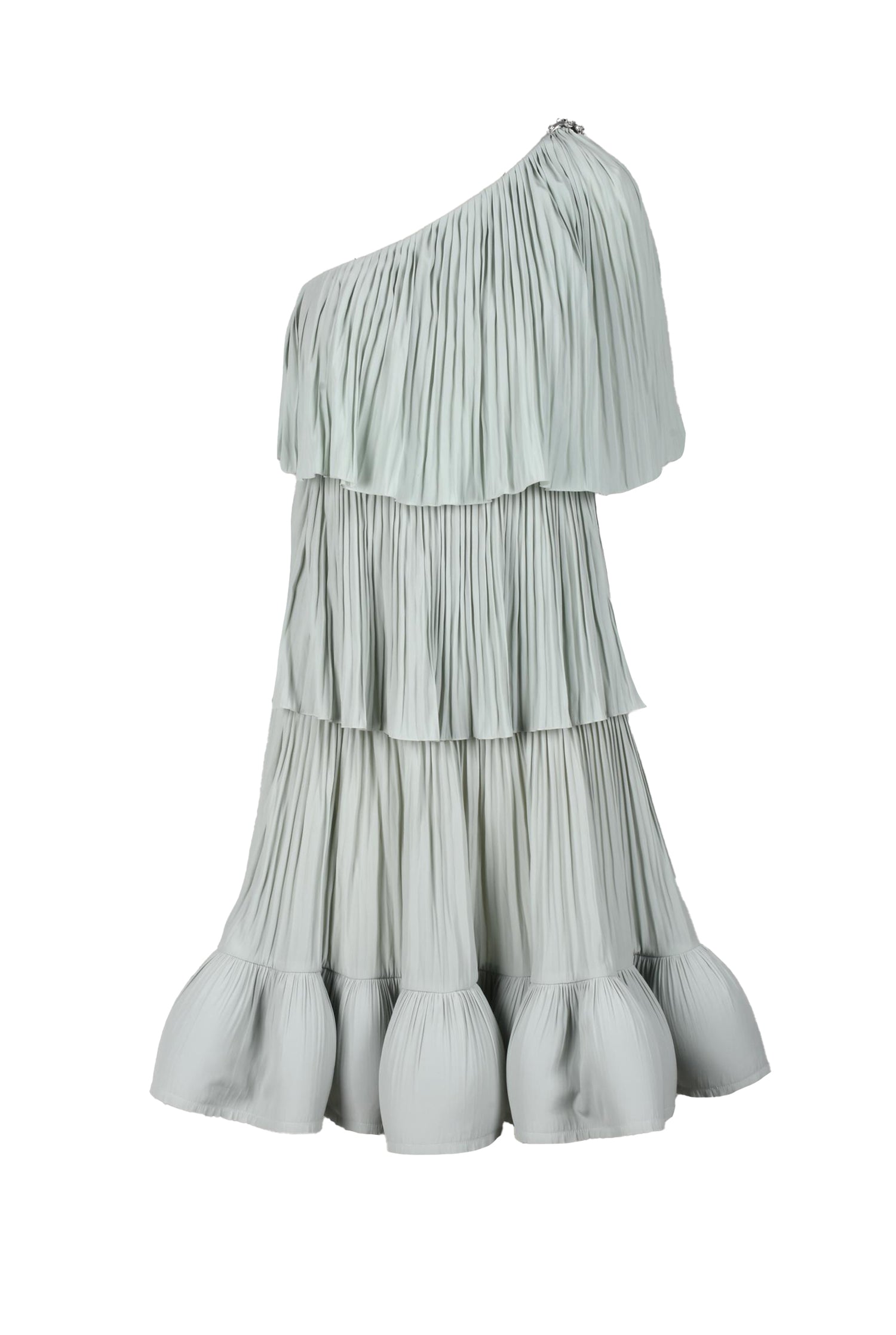 LANVIN - DRESS