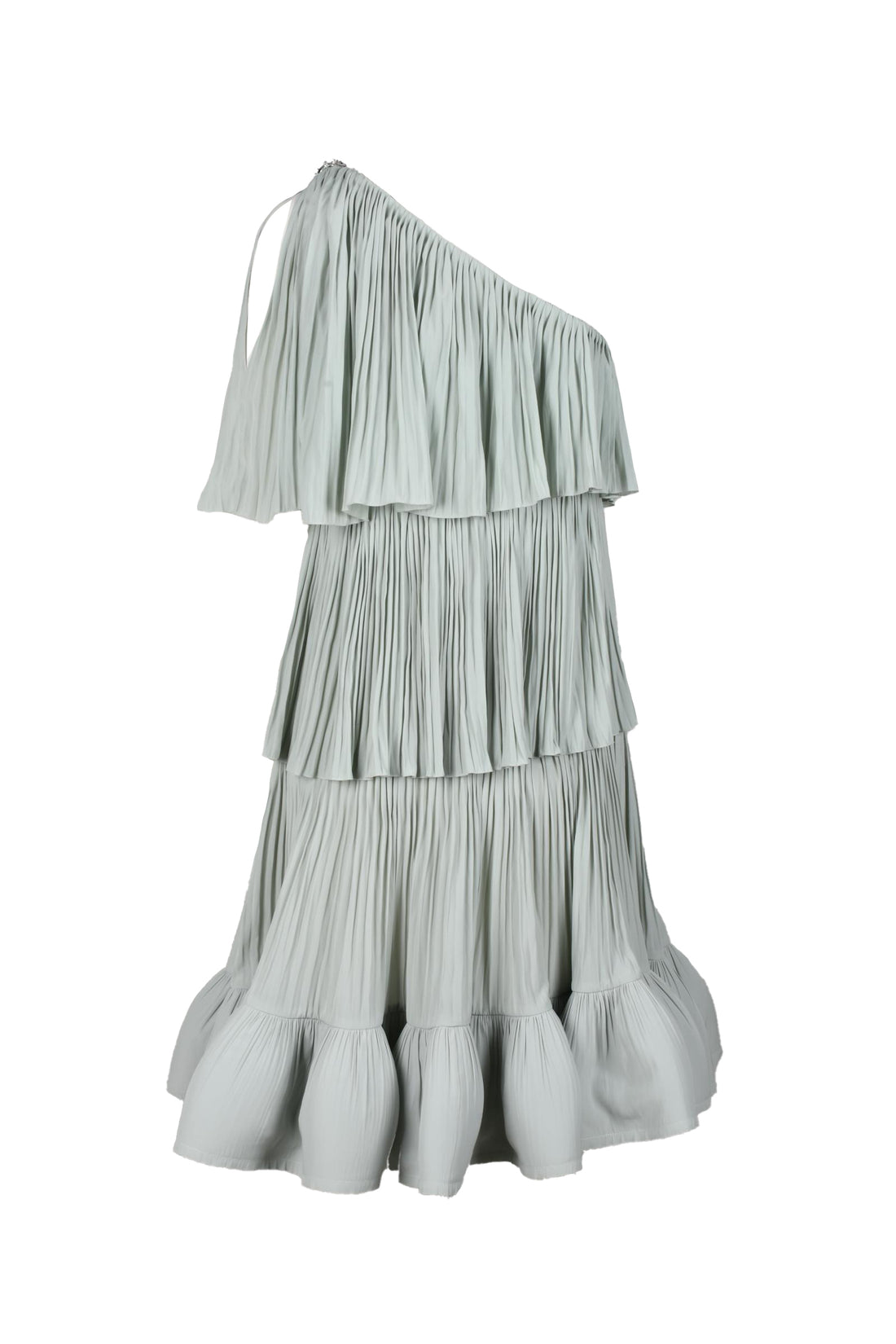 LANVIN - DRESS