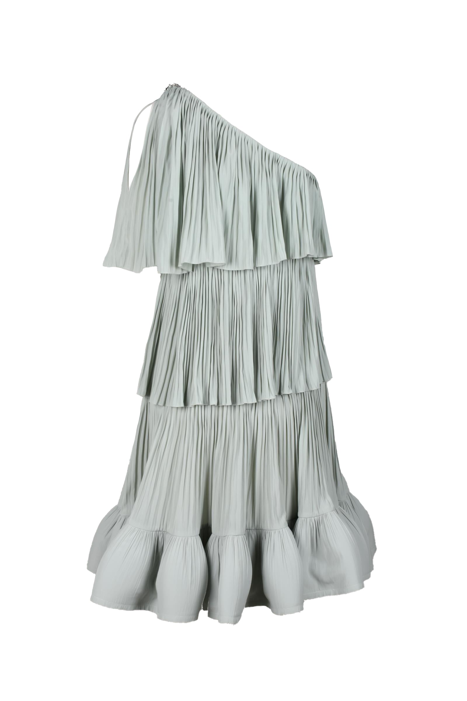 LANVIN - DRESS