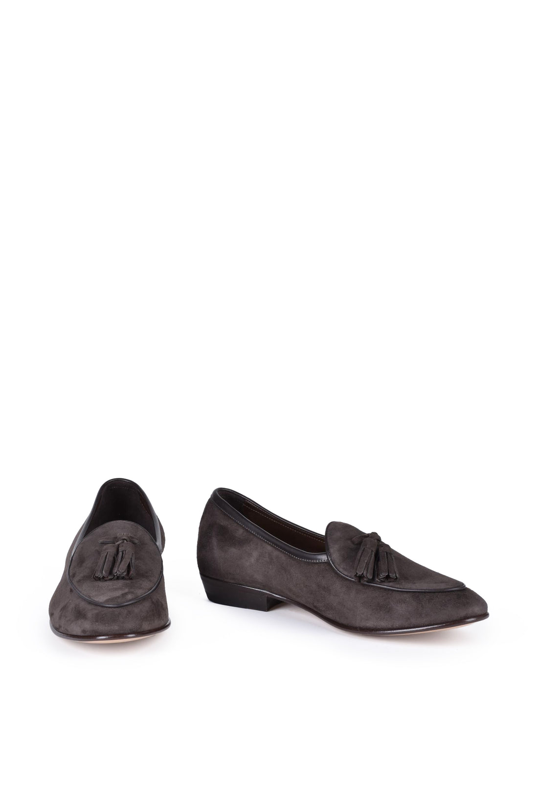 BAUDOIN &amp; LANGE - SHOES