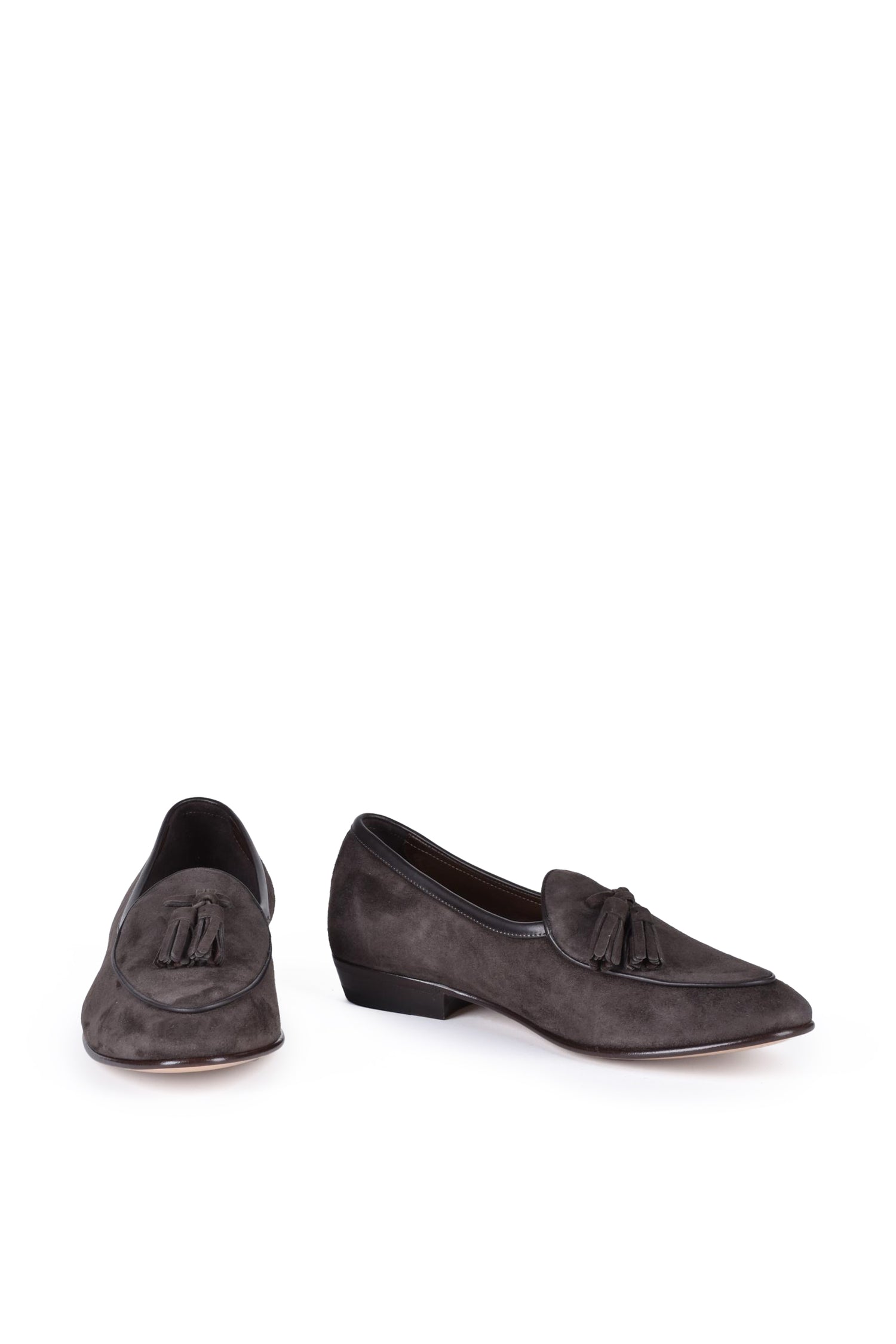 BAUDOIN &amp; LANGE - SHOES