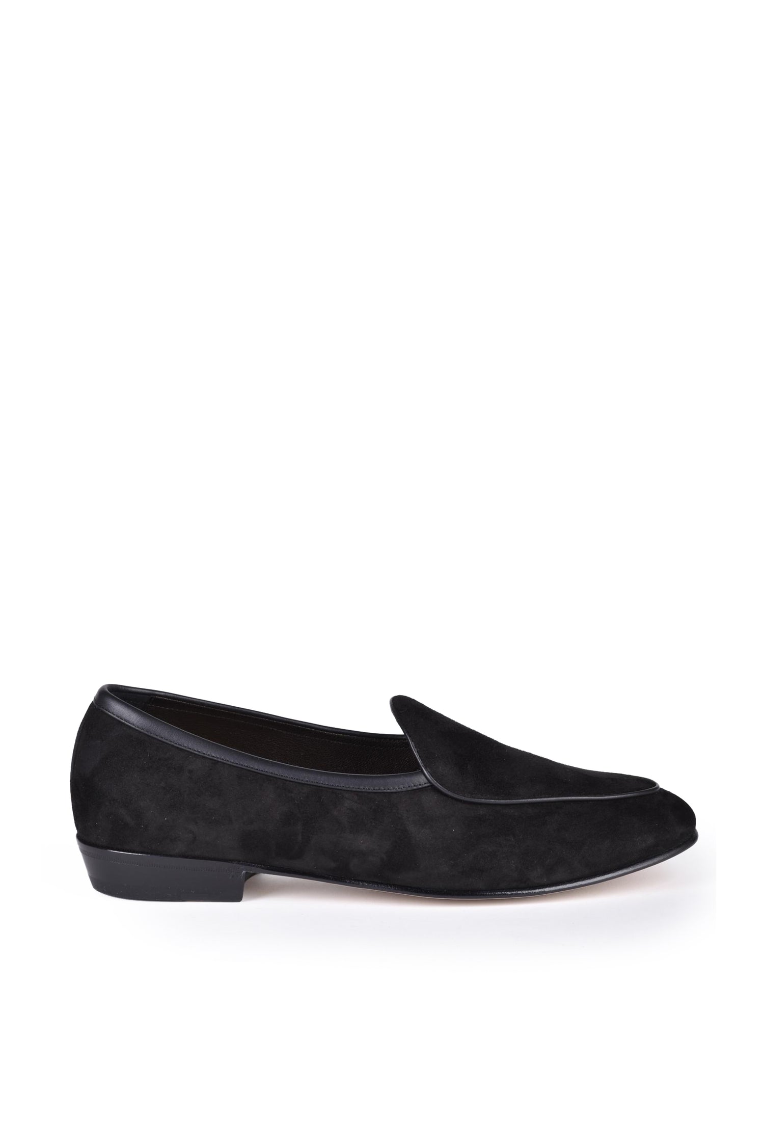 BAUDOIN &amp; LANGE - SHOES