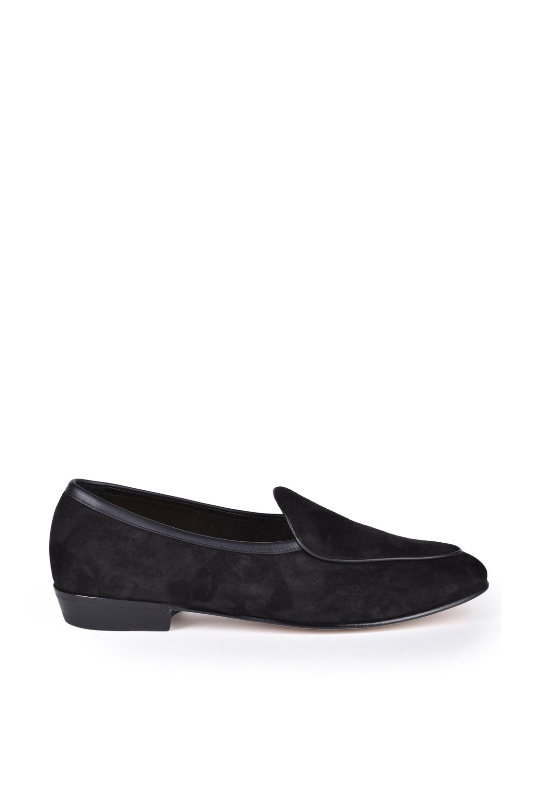 BAUDOIN &amp; LANGE - SHOES