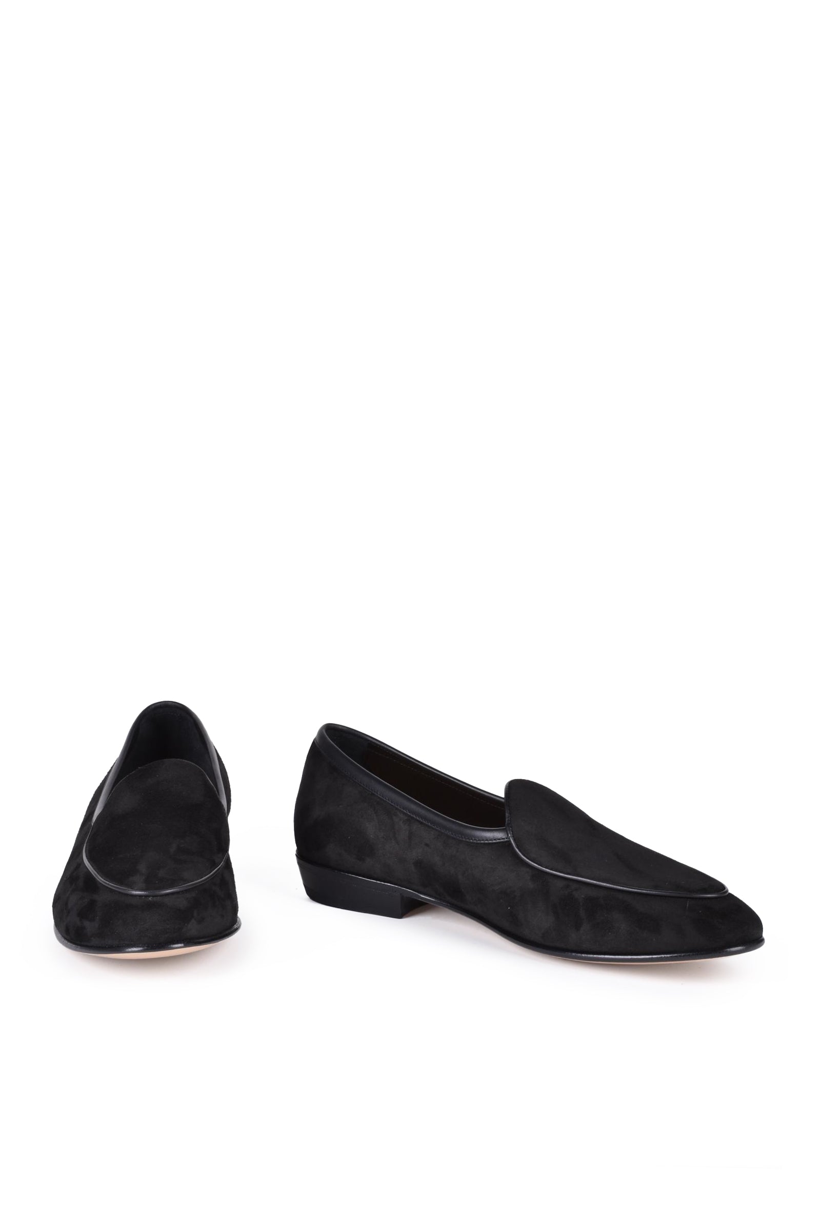 BAUDOIN &amp; LANGE - SHOES