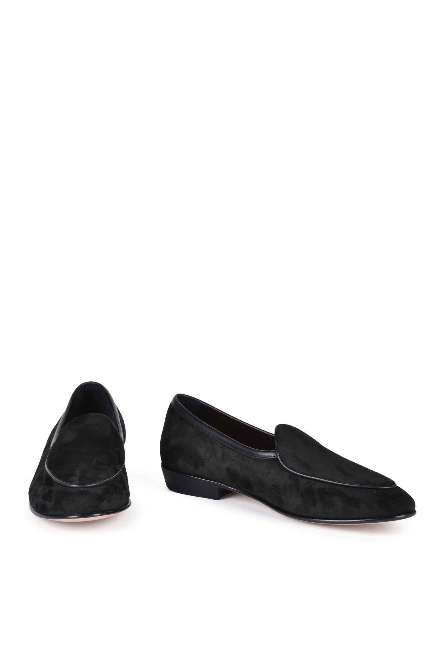 BAUDOIN &amp; LANGE - SHOES