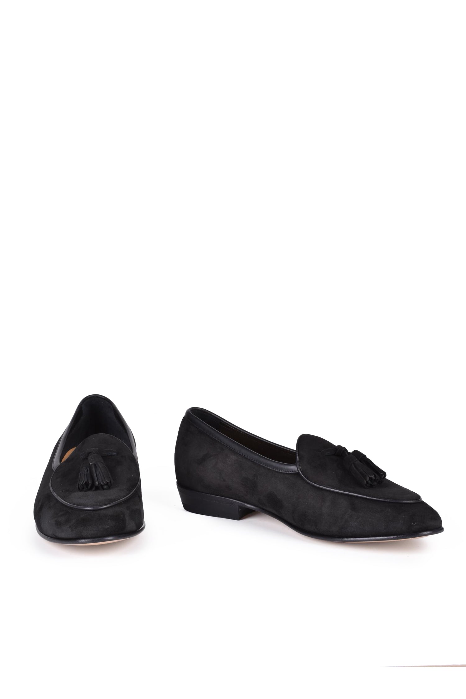 BAUDOIN &amp; LANGE - SHOES