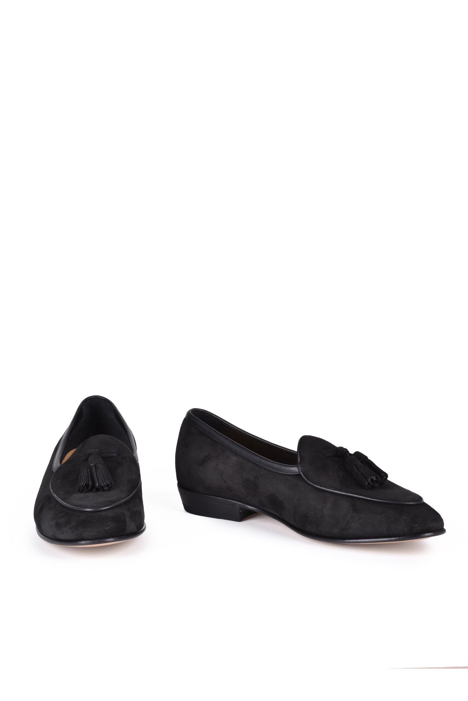 BAUDOIN &amp; LANGE - SHOES