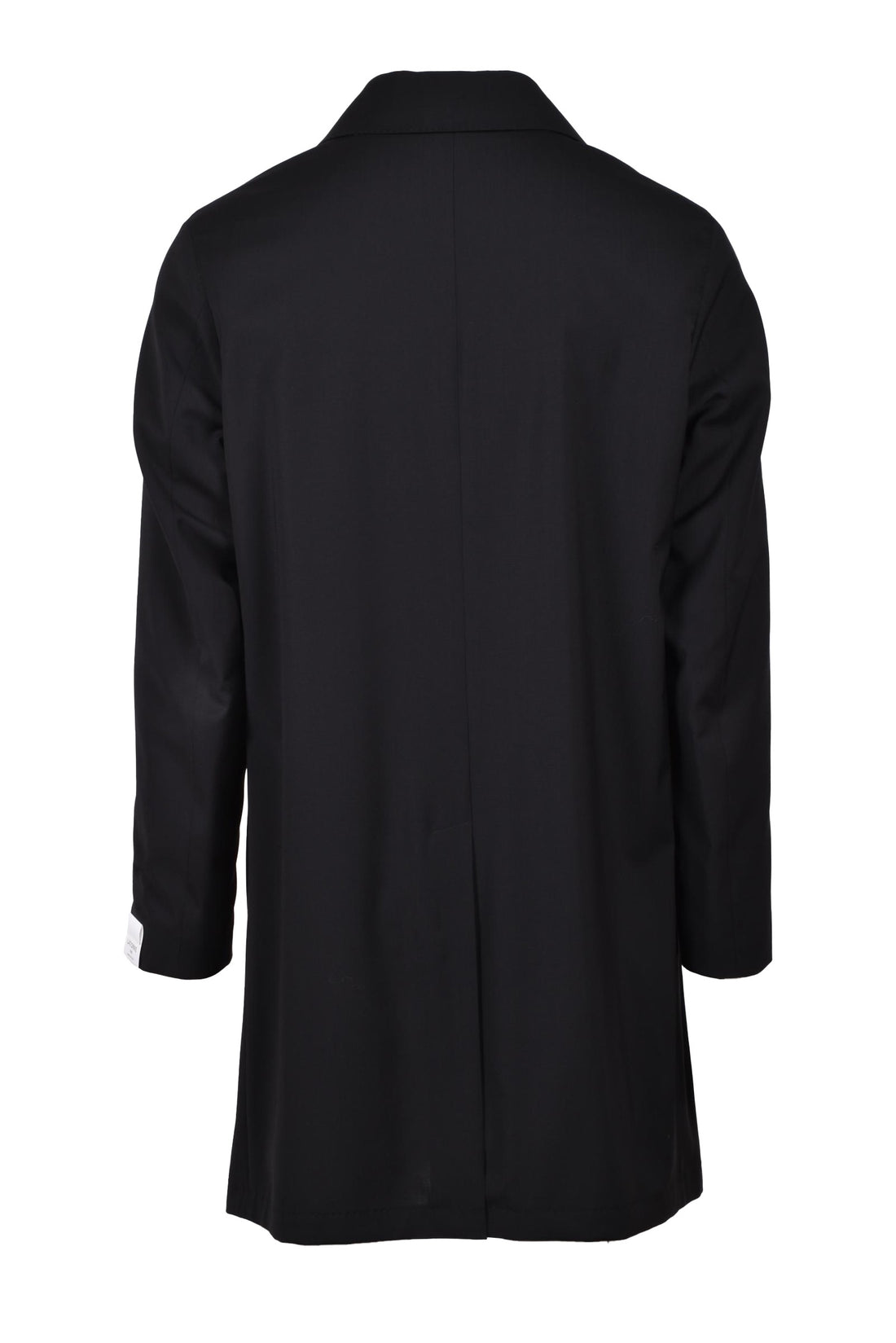ALBERTO LA TORRE - OUTWEAR JACKETS