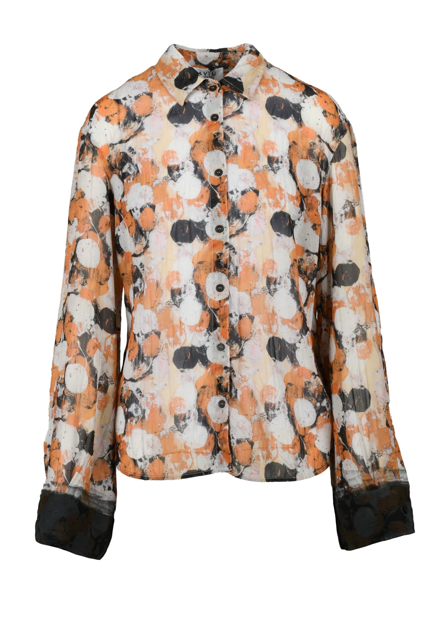 AVIU - SHIRT