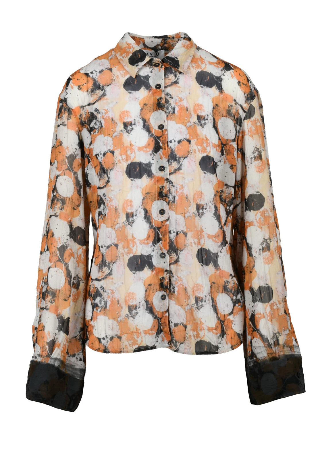 AVIU - SHIRT