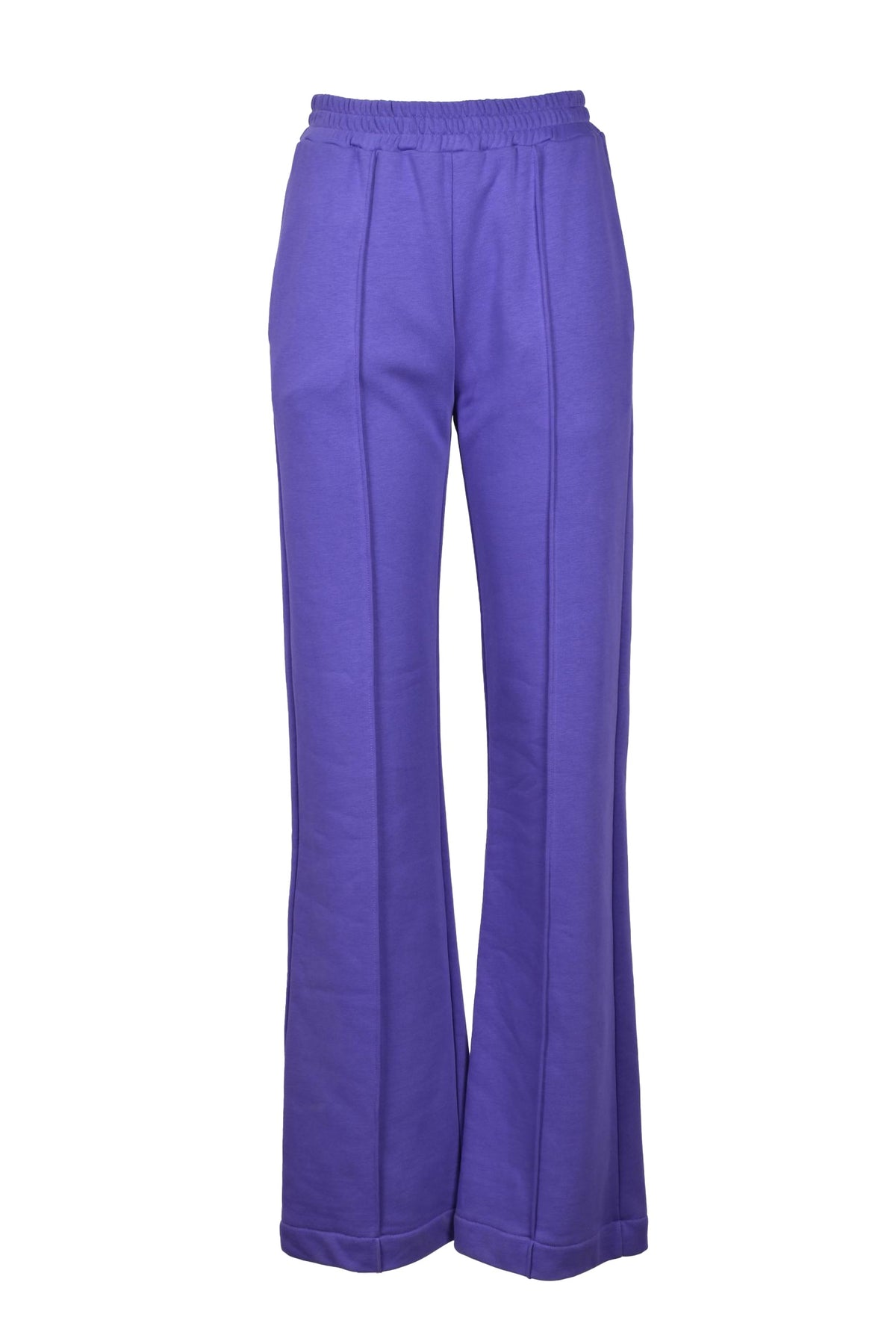 DONDUP - TROUSERS