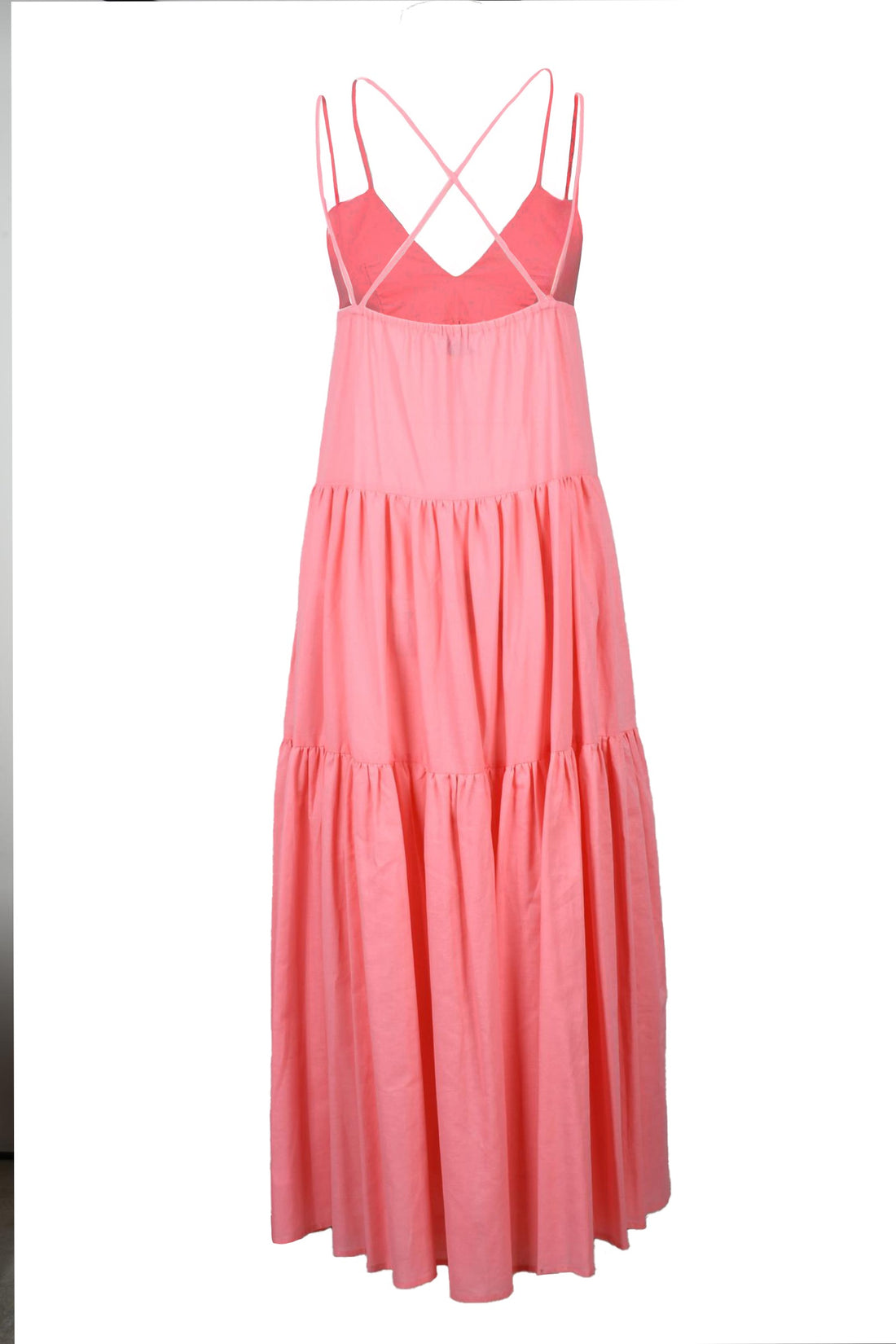 WEILI ZHENG - DRESS