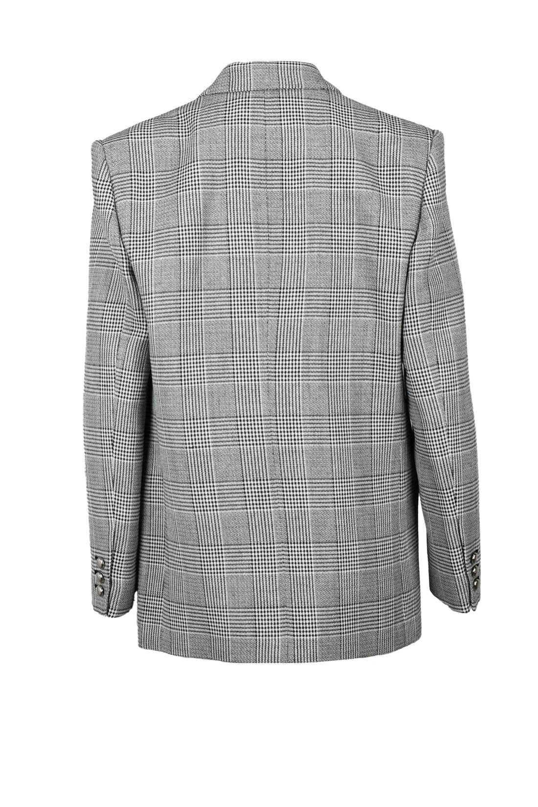 ALESSANDRA RICH - BLAZER
