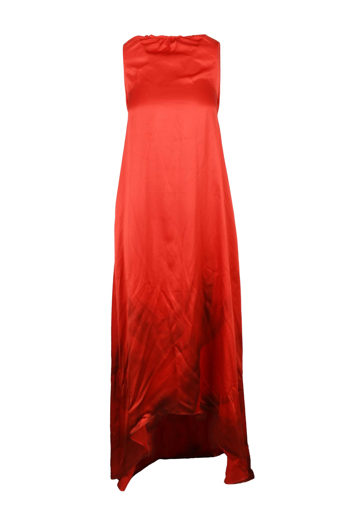 NOSTRASANTISSIMA - DRESS