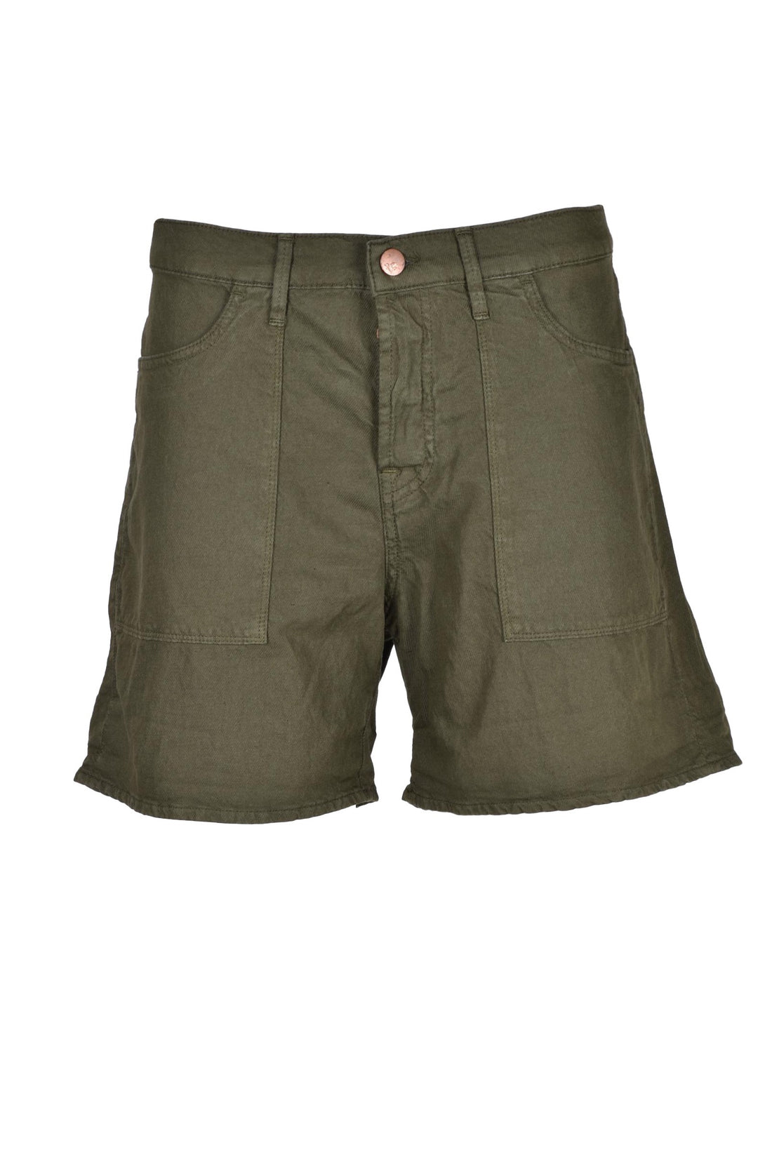 CIGALA S - SHORTS