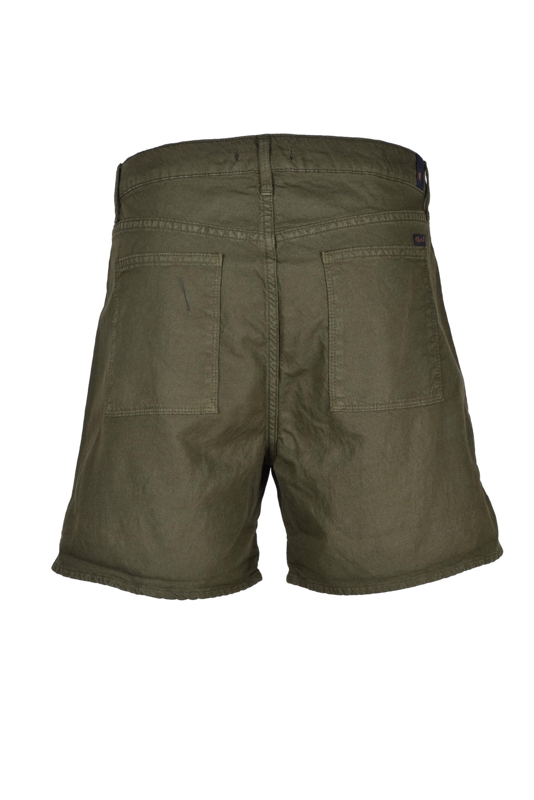 CIGALA S - SHORTS