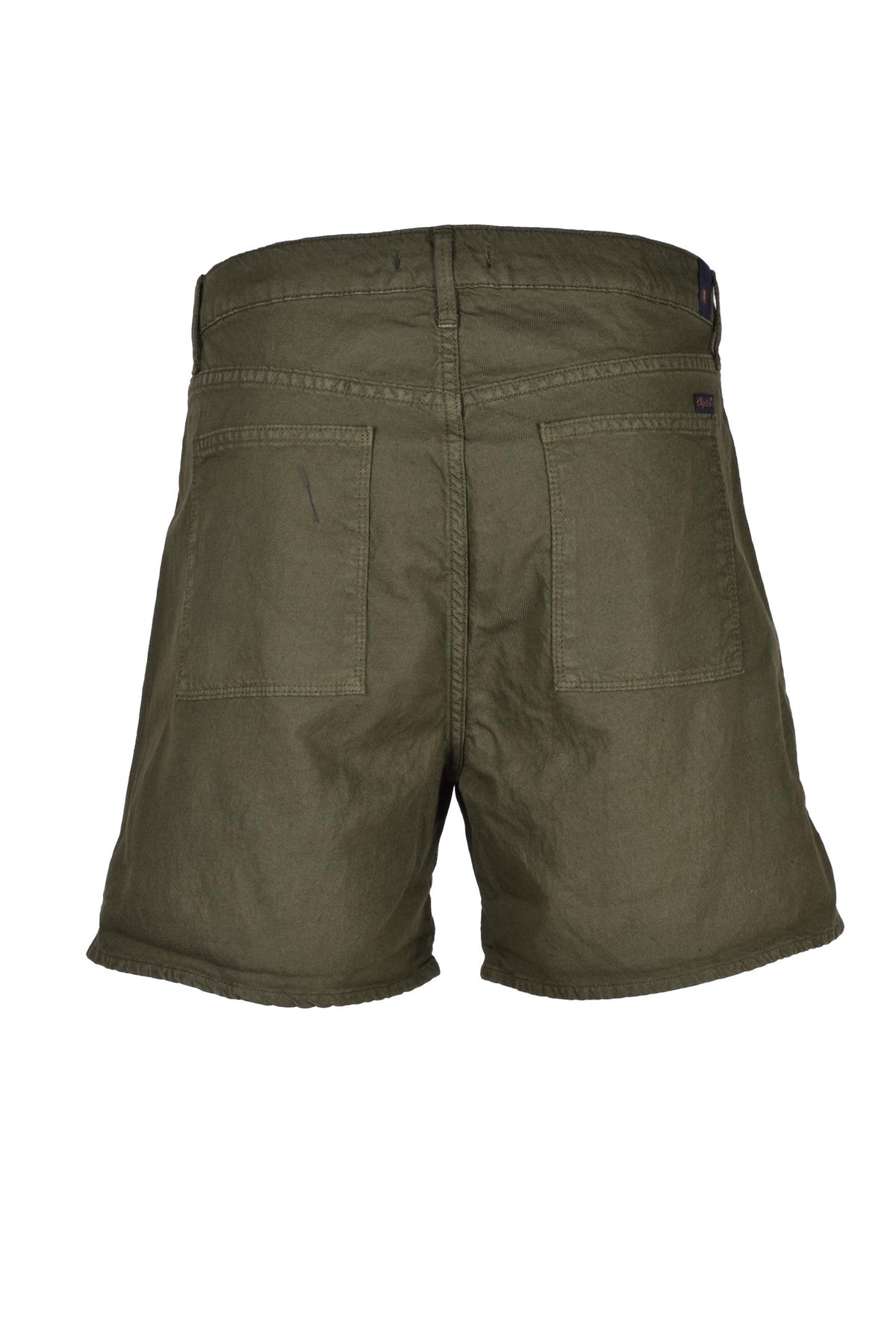 CIGALA S - SHORTS