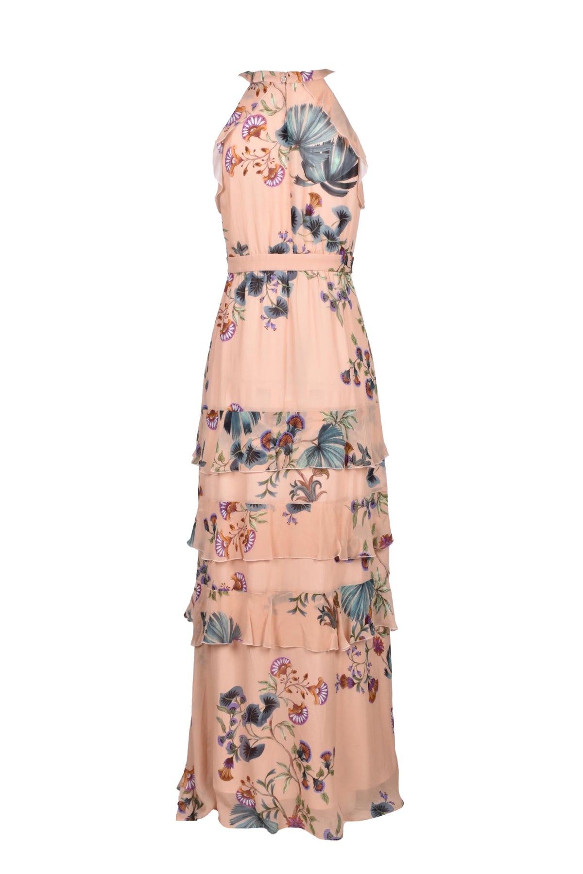 NENETTE - DRESS