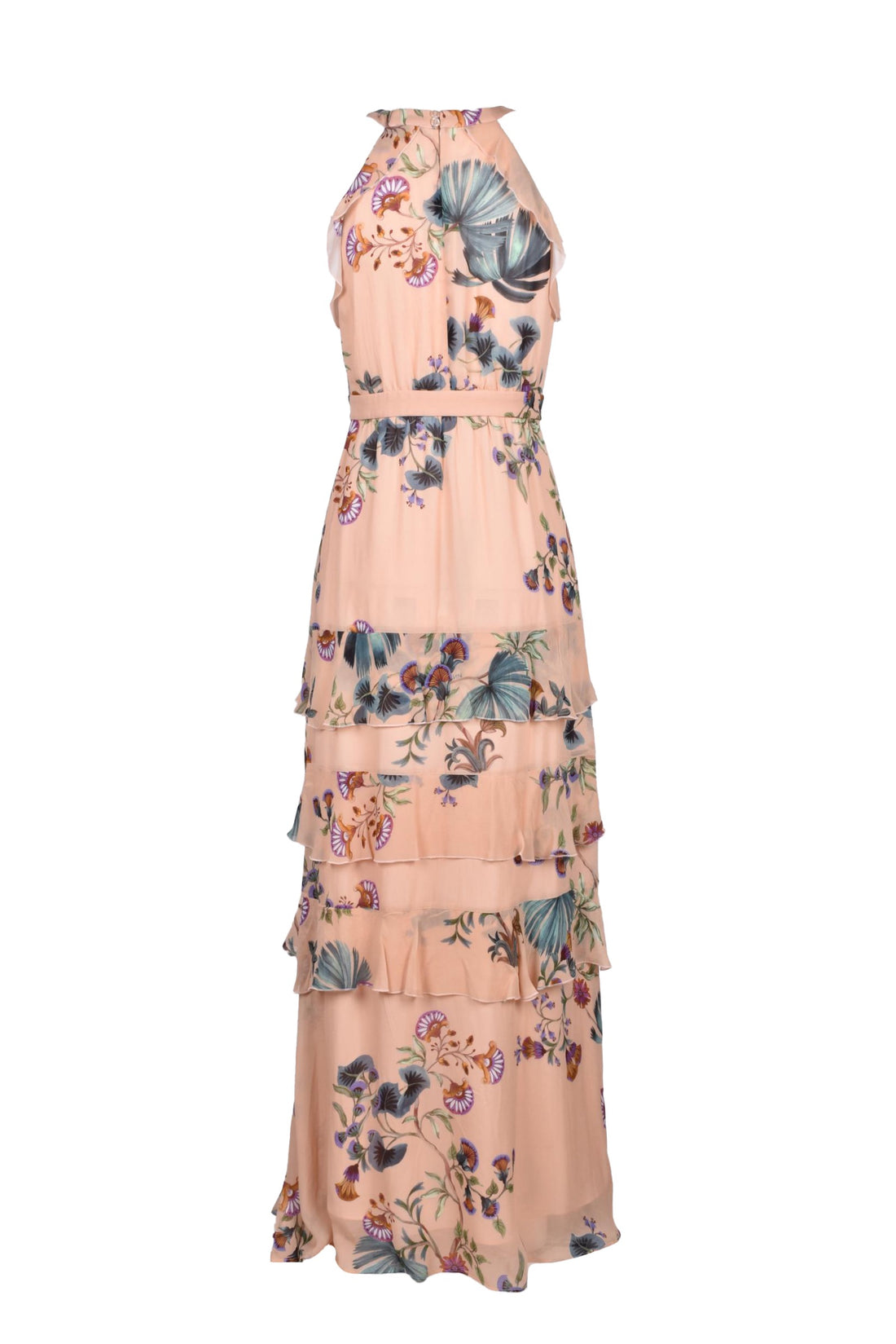 NENETTE - DRESS