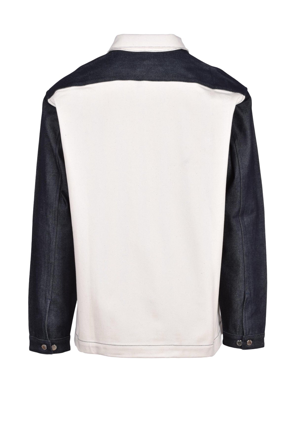 SUNNEI - SHIRT