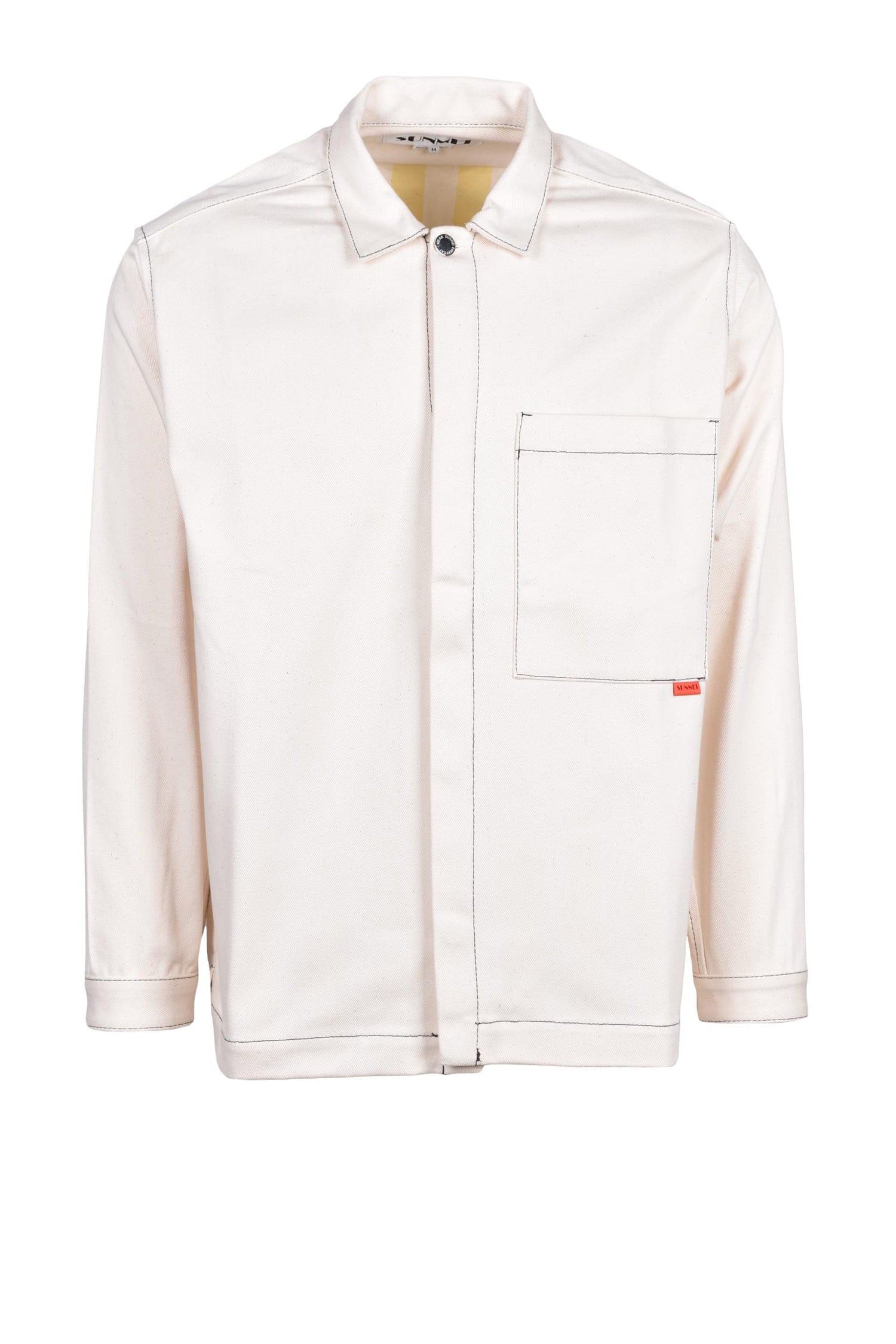 SUNNEI - SHIRT